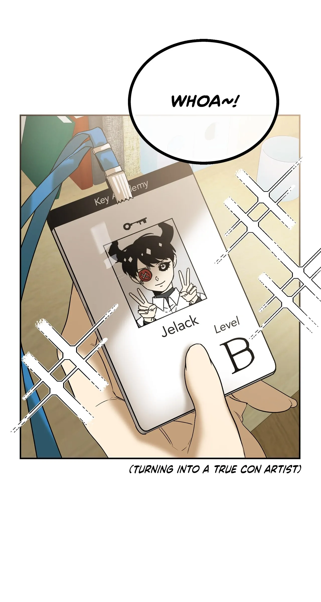 Page 28 of Chapter 6