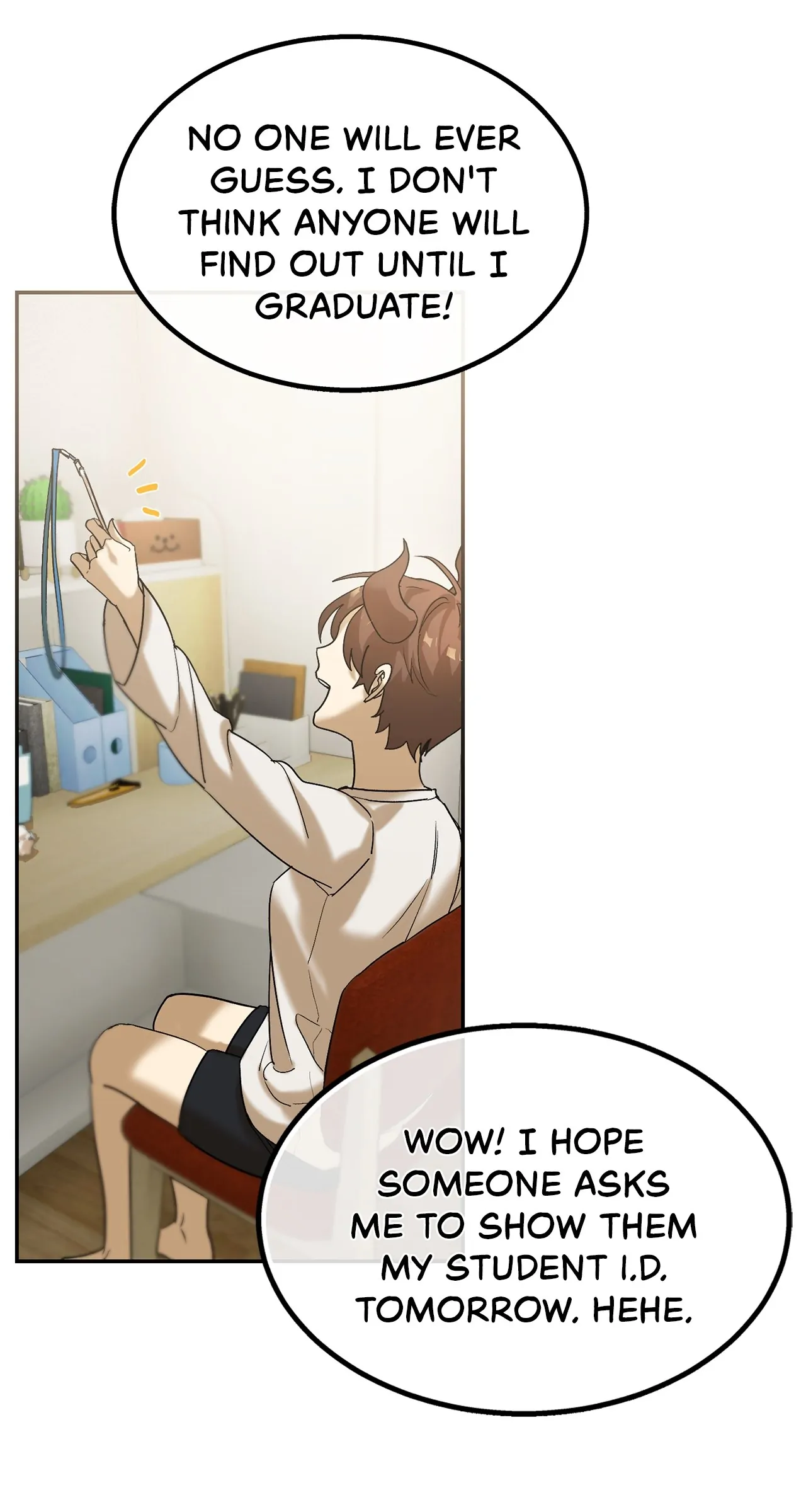 Page 29 of Chapter 6