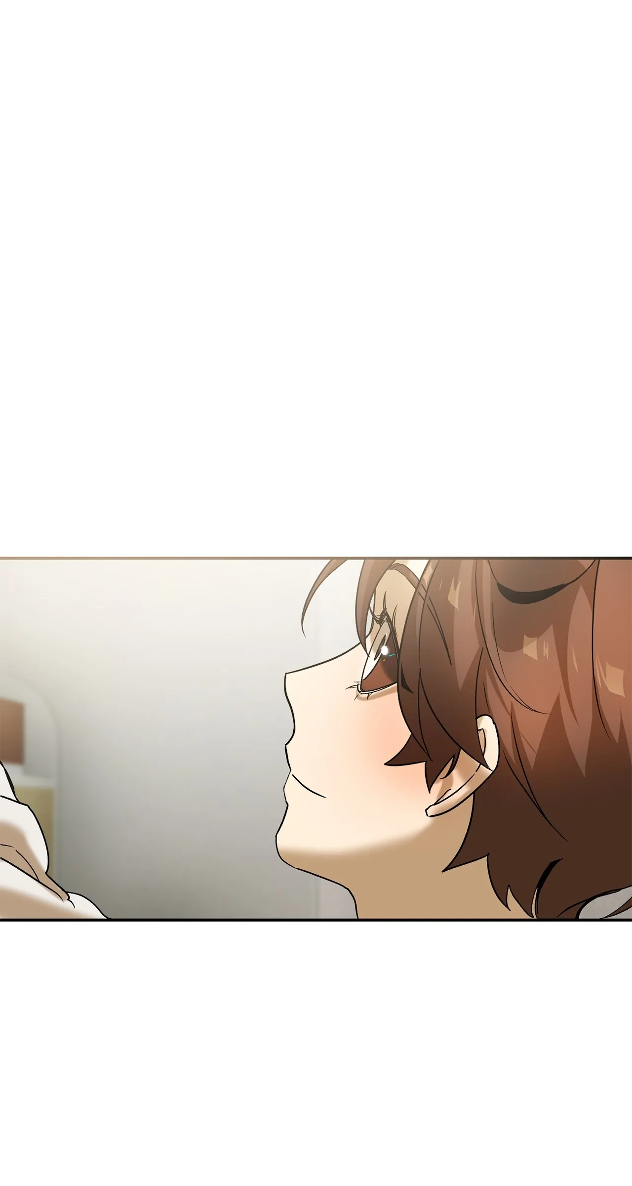 Page 30 of Chapter 6
