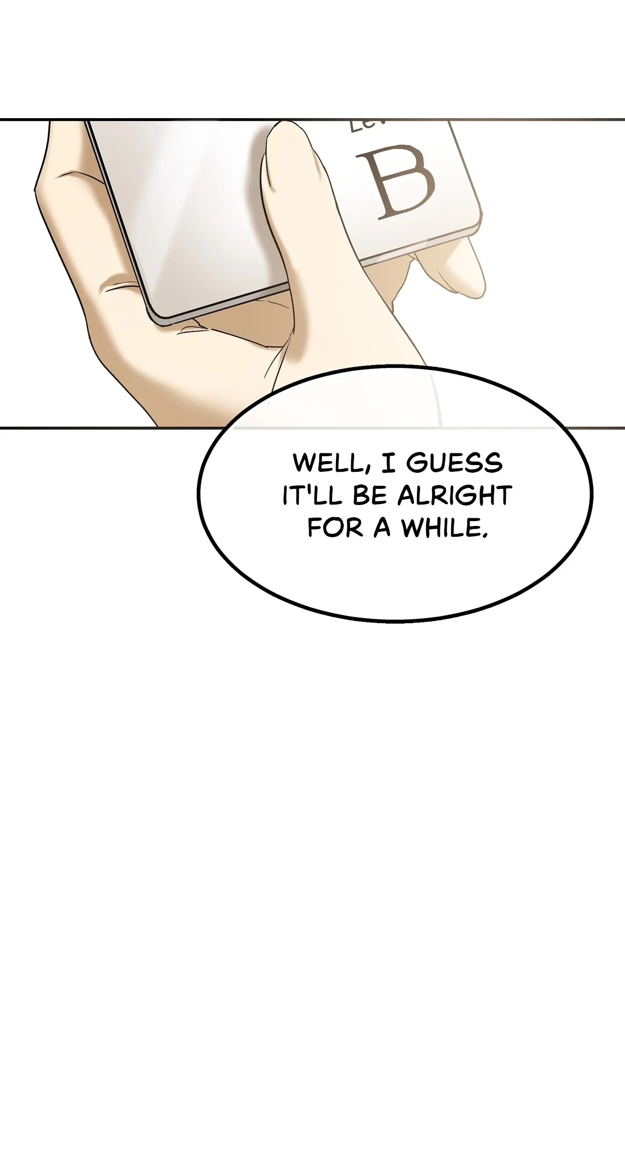 Page 31 of Chapter 6