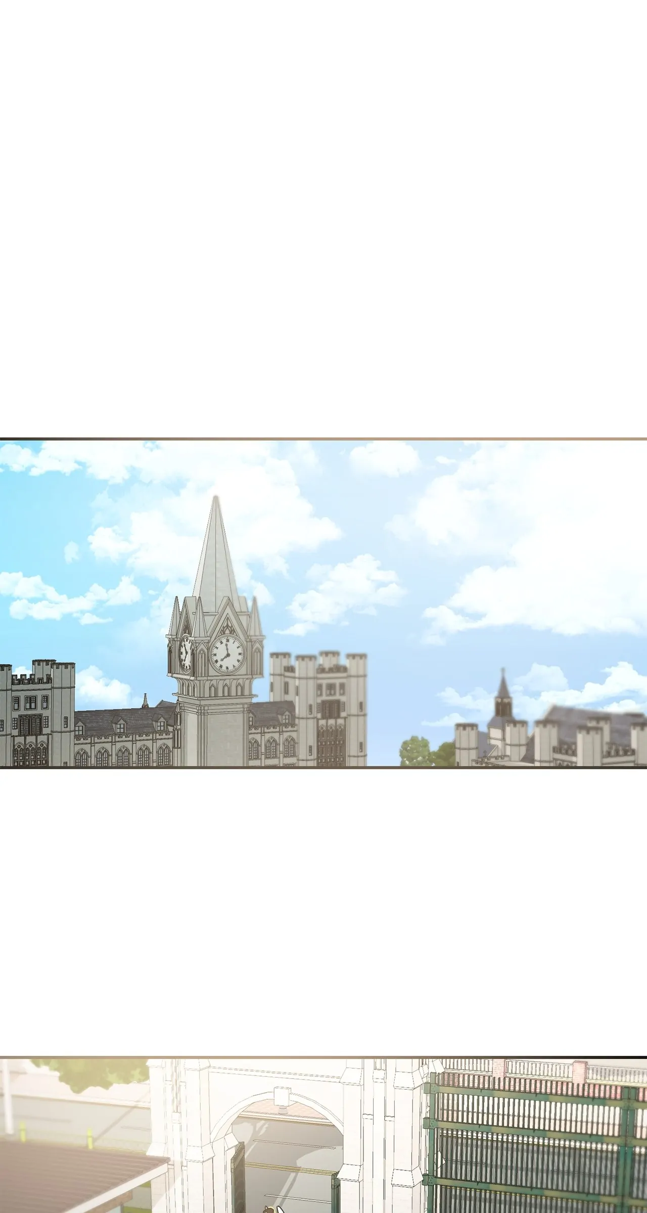 Page 32 of Chapter 6