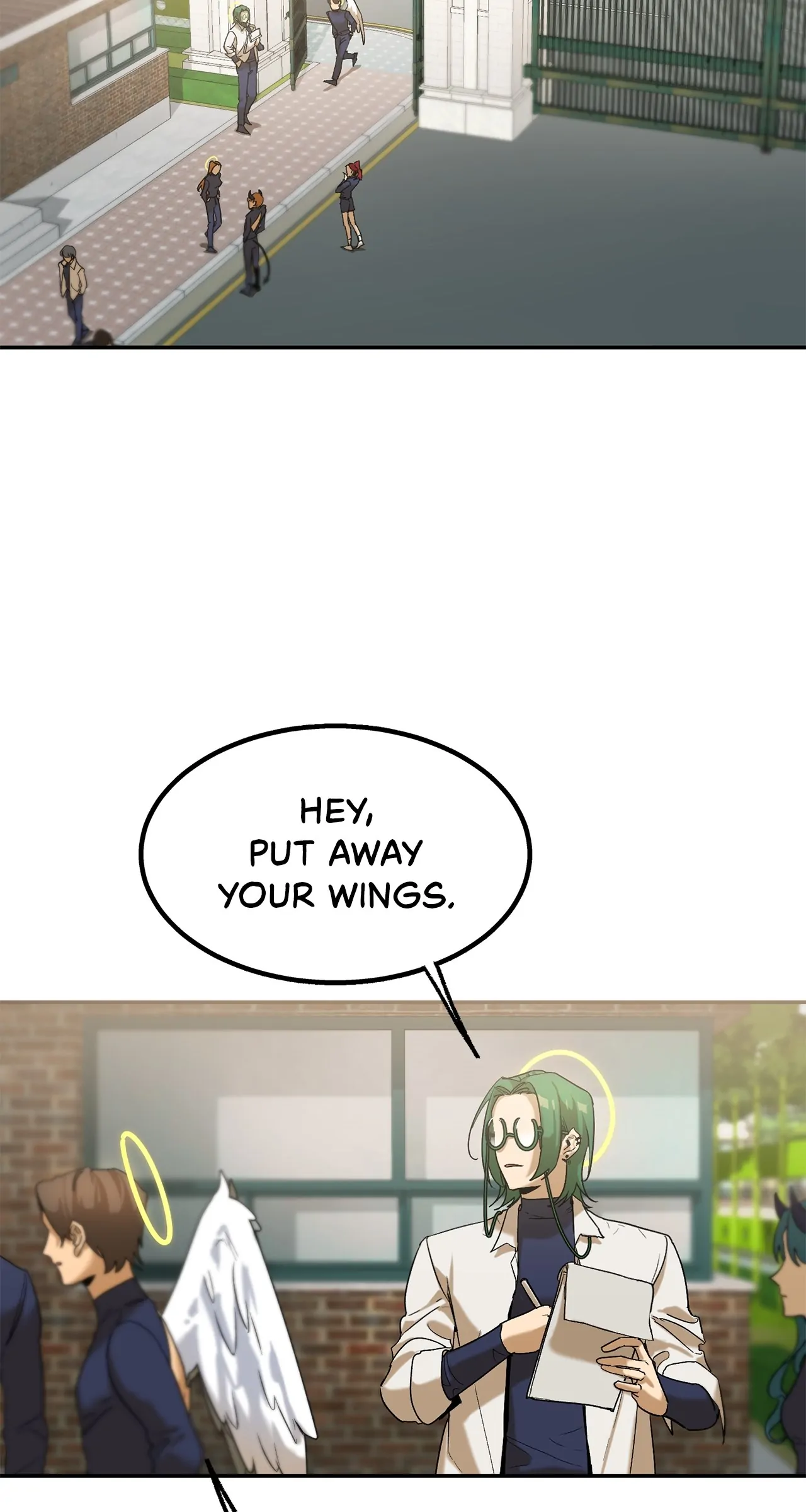 Page 33 of Chapter 6