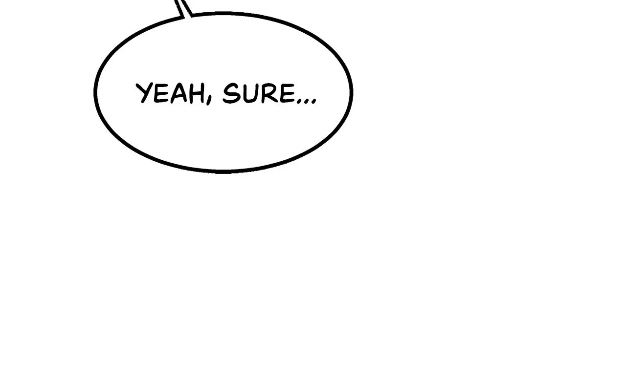 Page 34 of Chapter 6