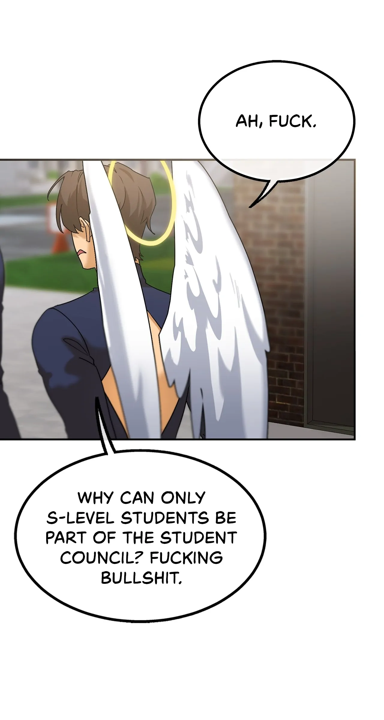 Page 35 of Chapter 6