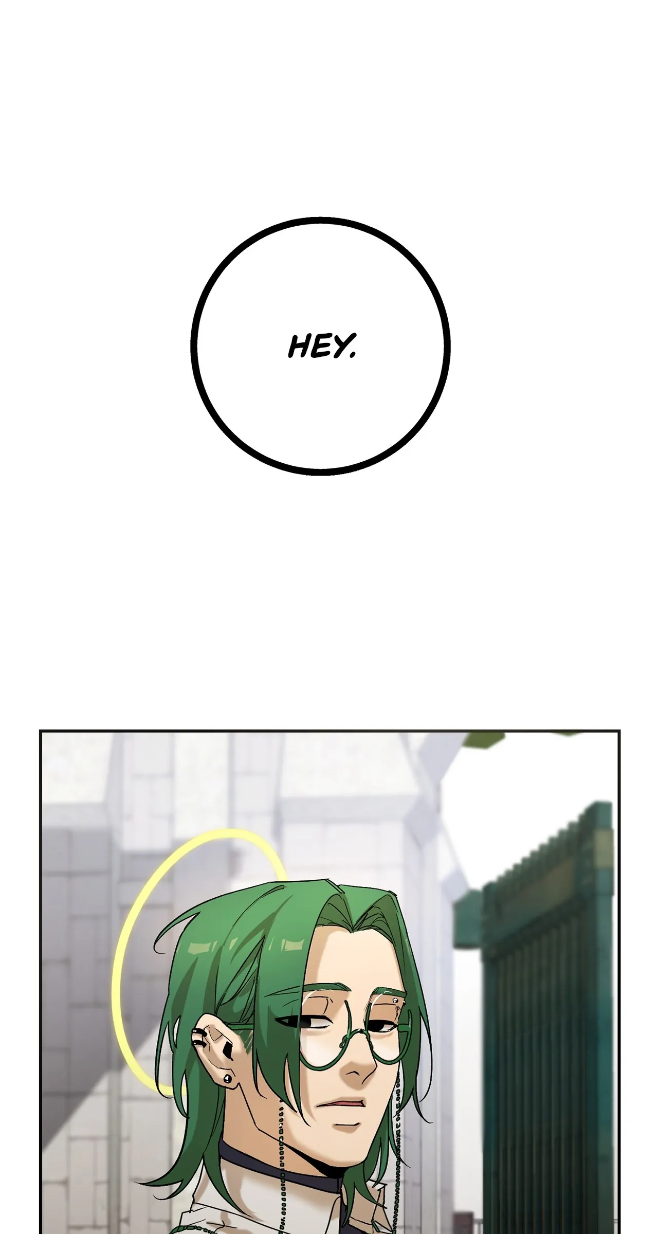 Page 36 of Chapter 6
