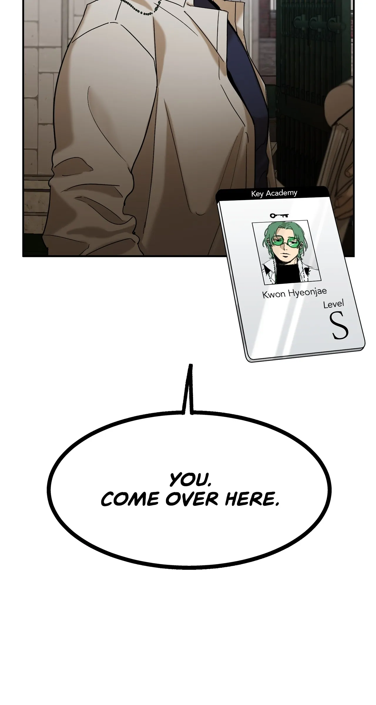 Page 37 of Chapter 6