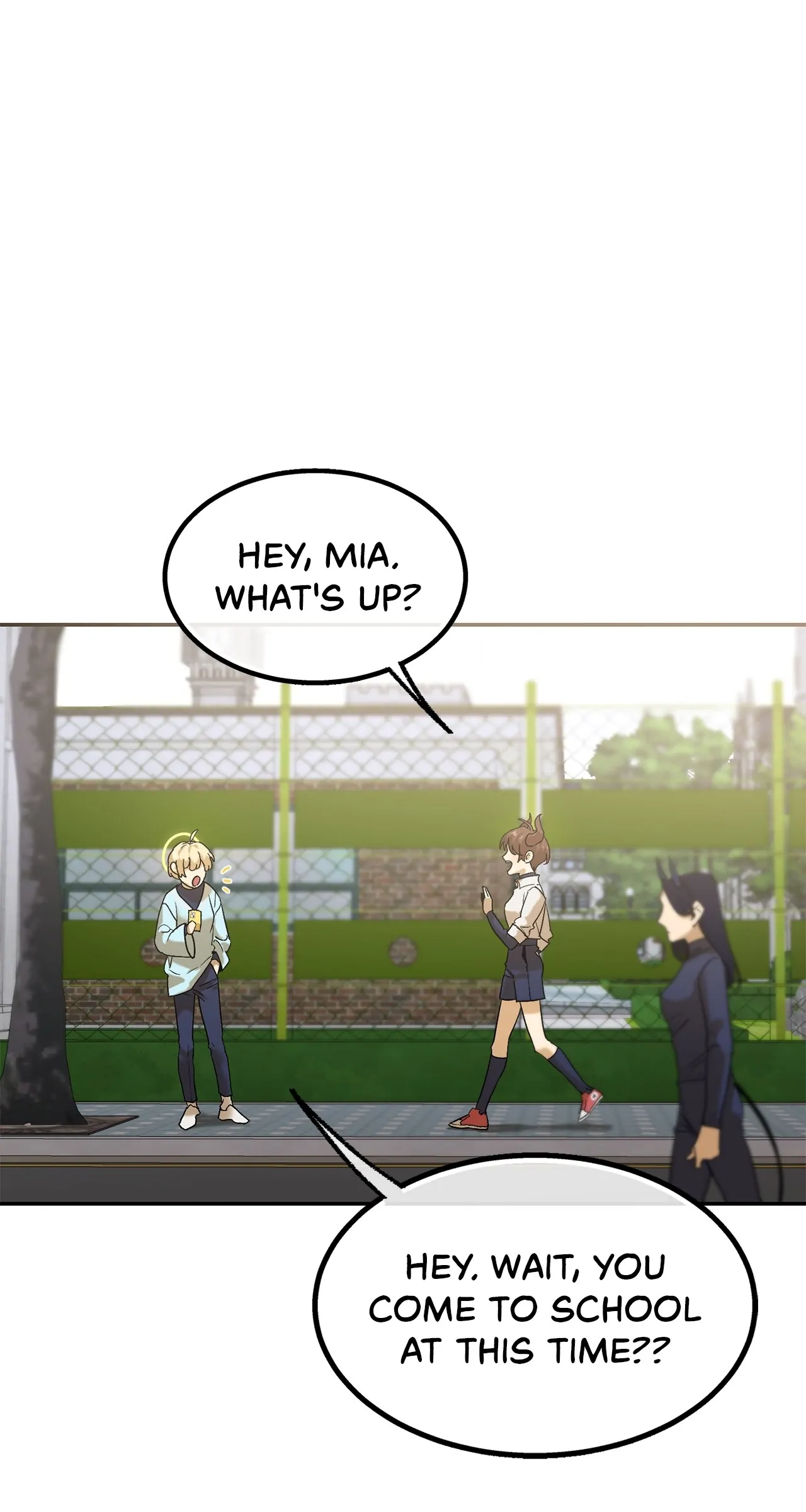 Page 38 of Chapter 6