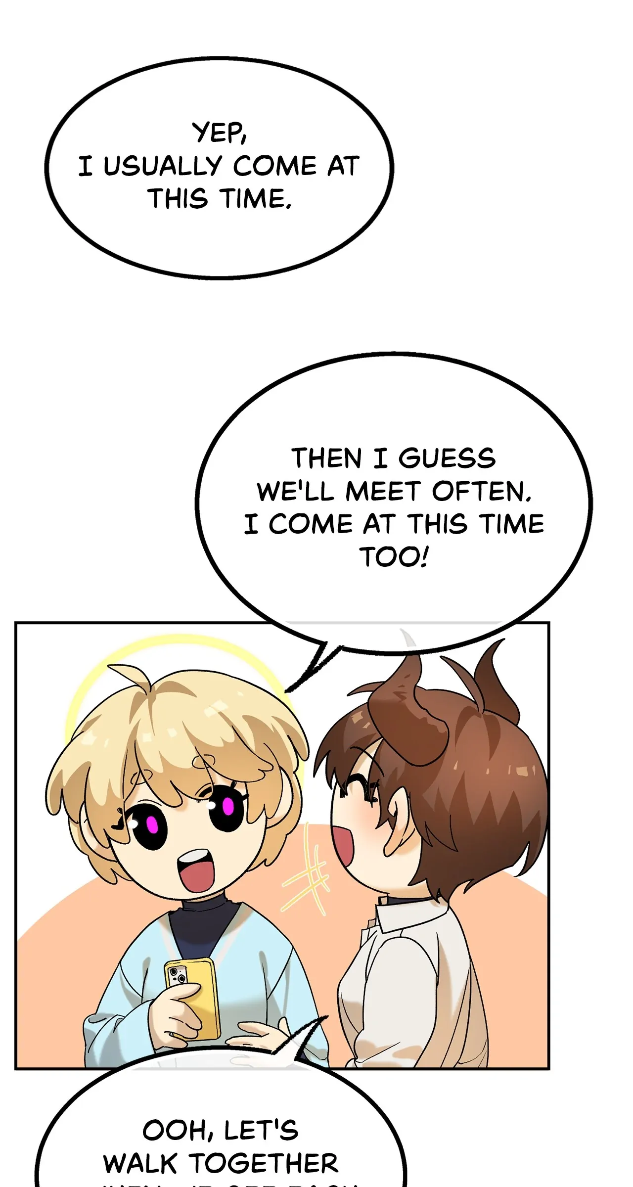 Page 39 of Chapter 6