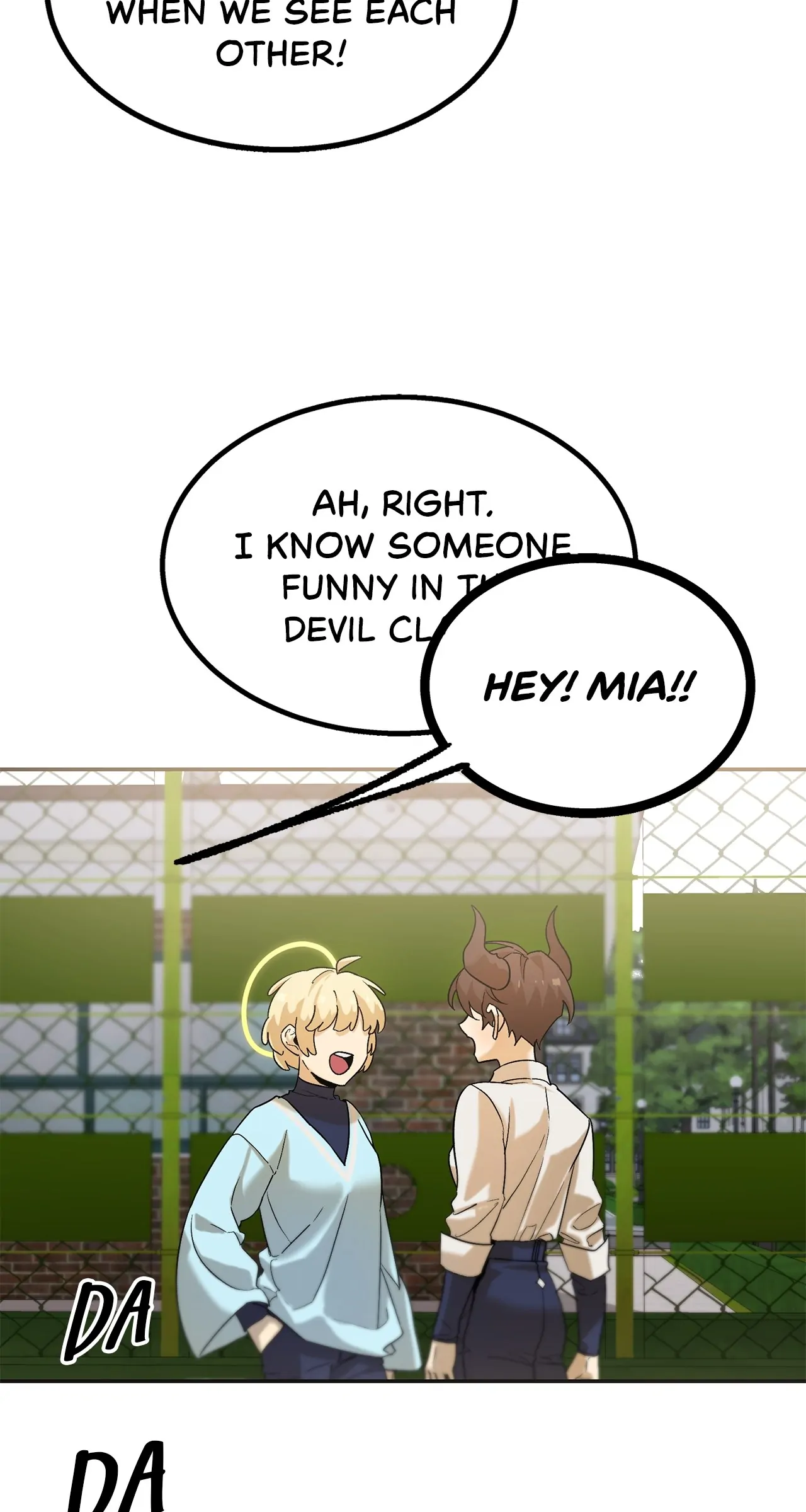 Page 40 of Chapter 6
