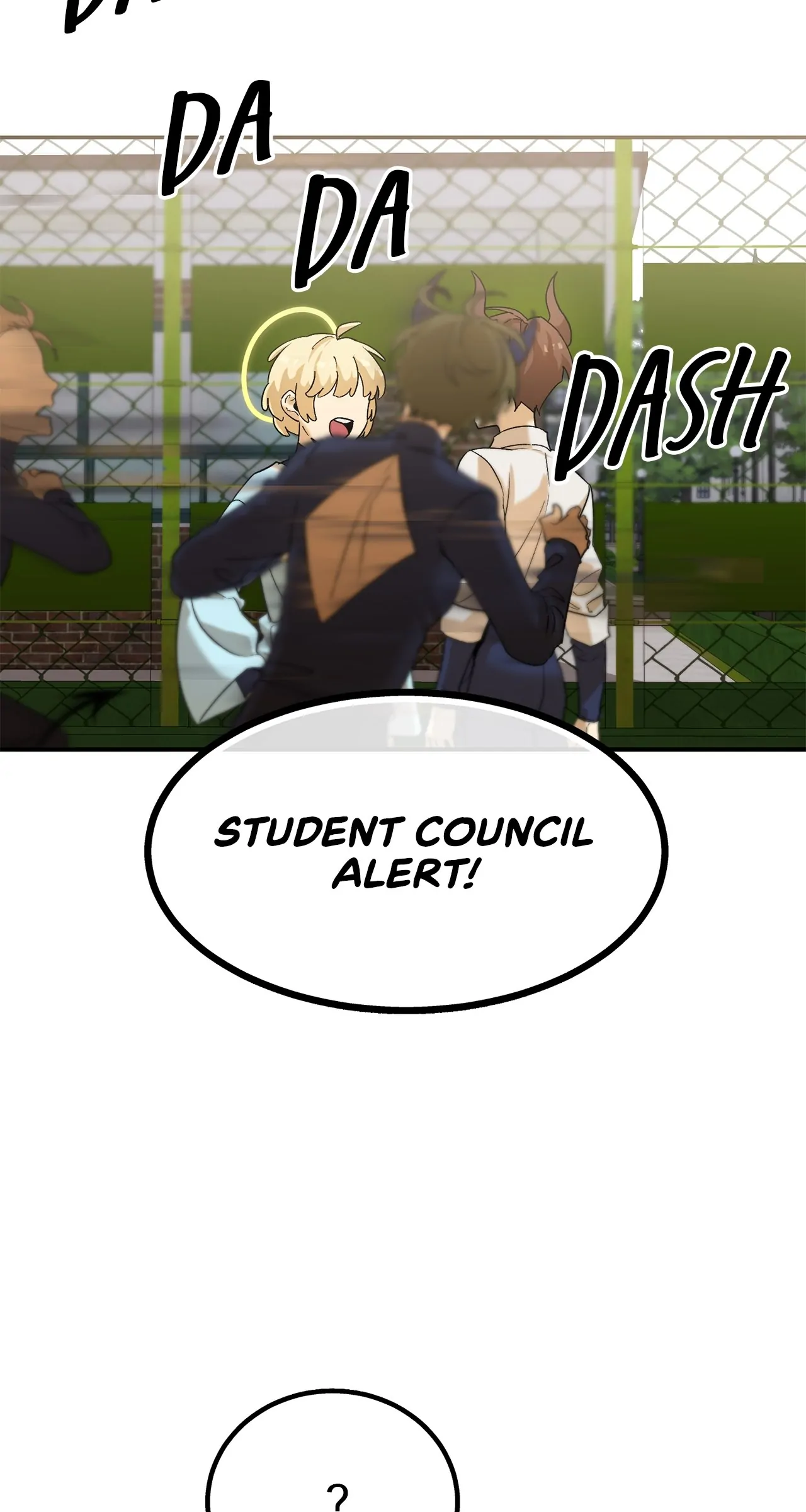 Page 41 of Chapter 6