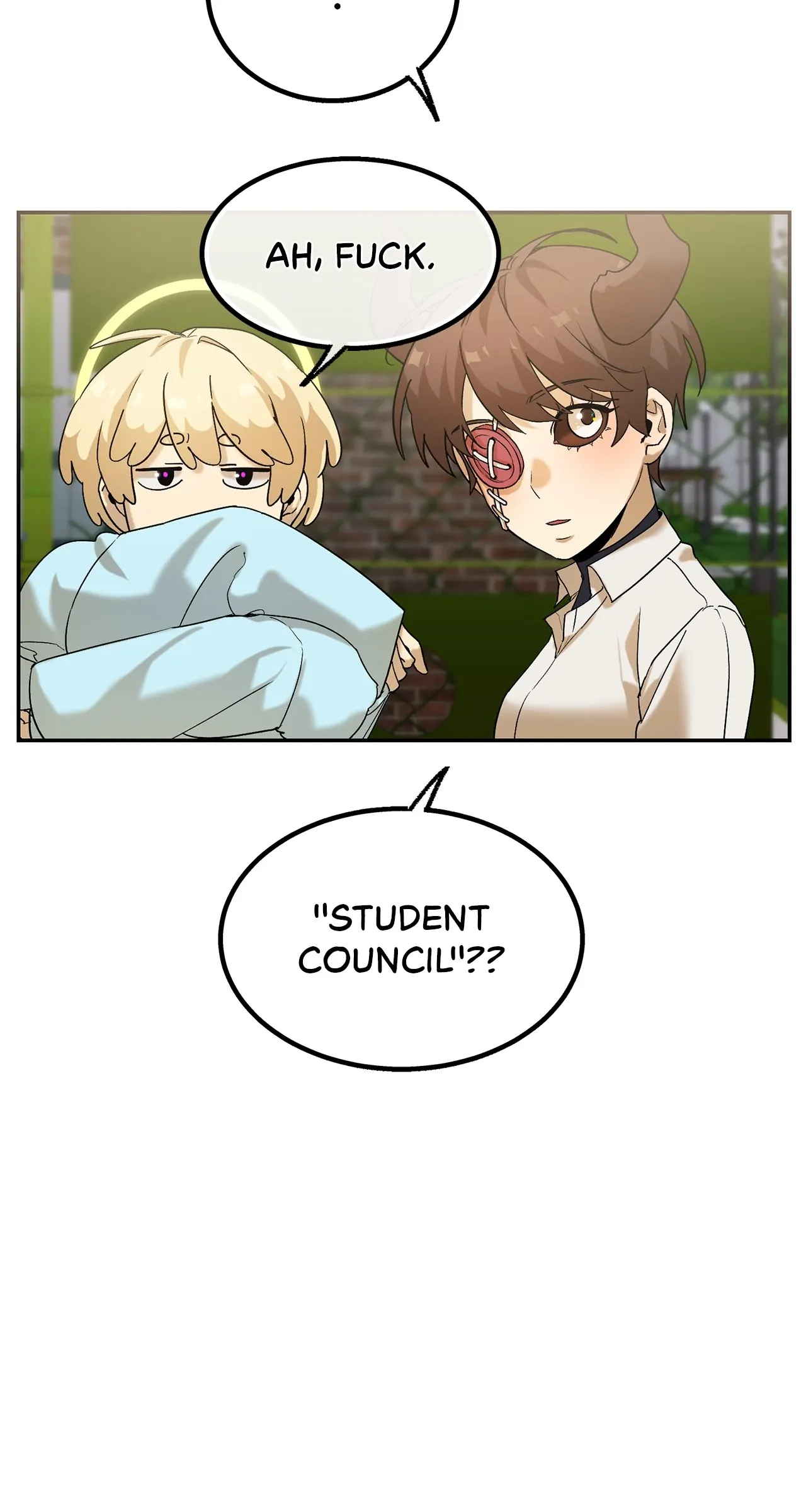 Page 42 of Chapter 6