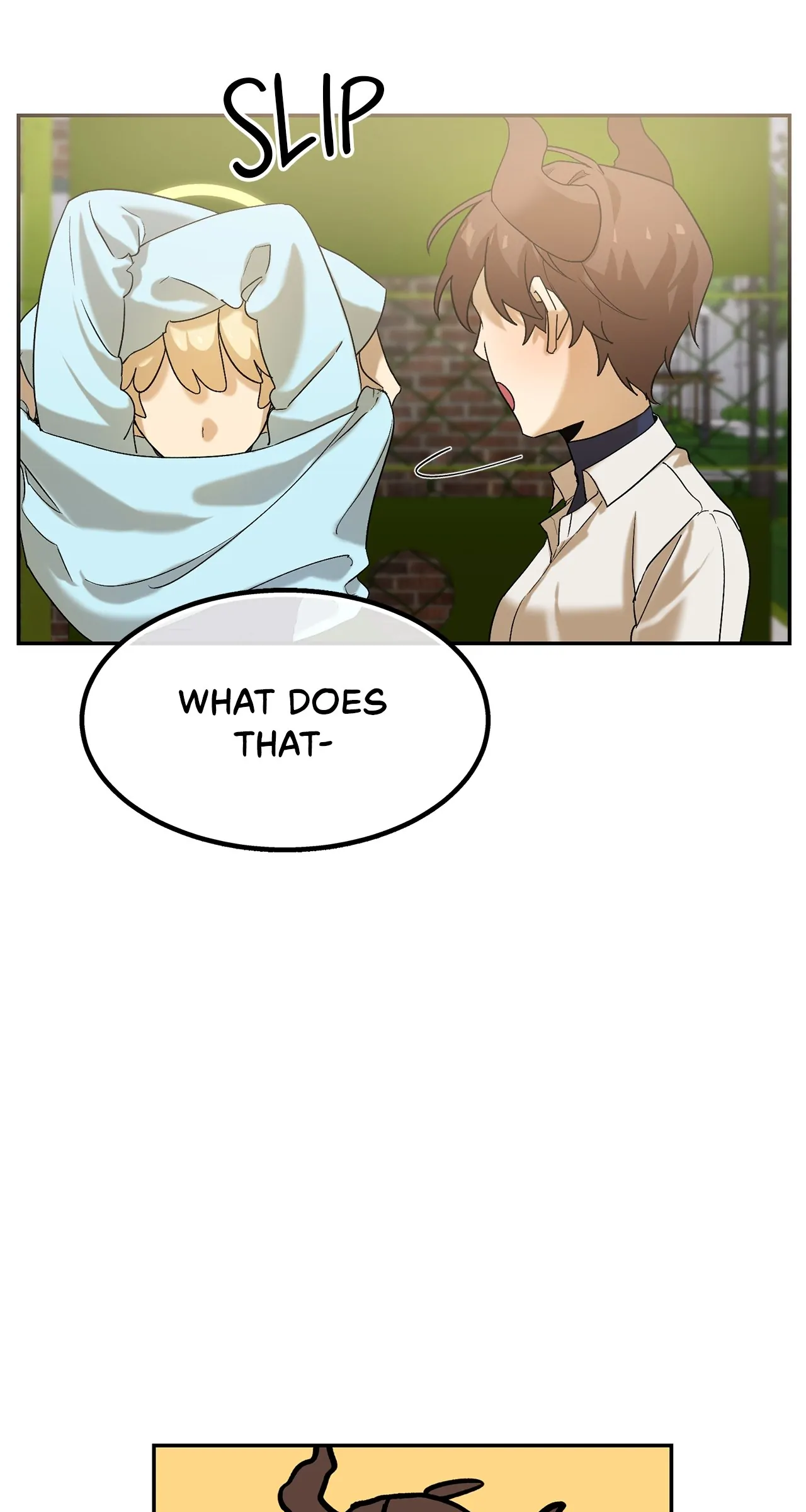 Page 43 of Chapter 6