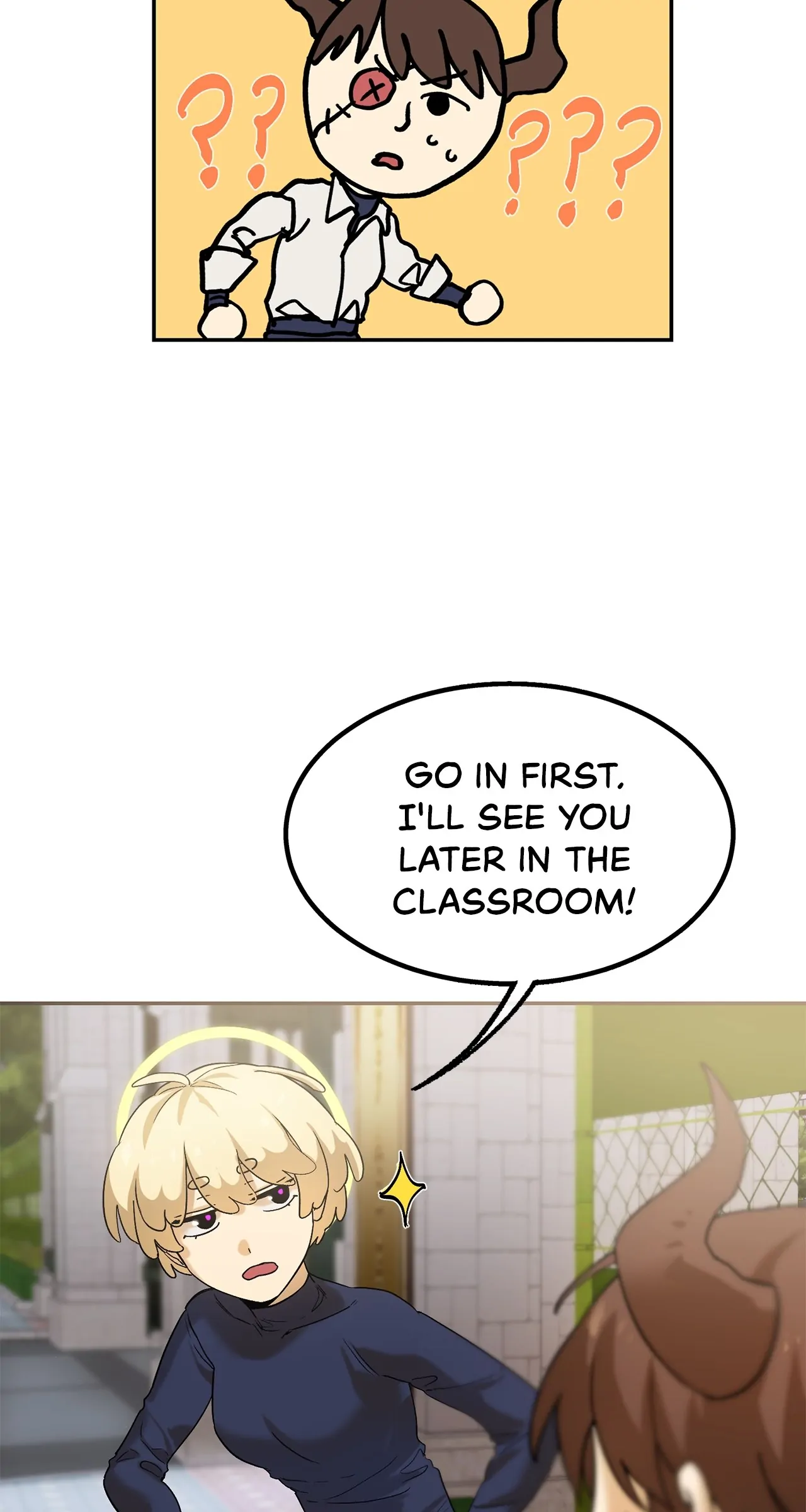 Page 44 of Chapter 6