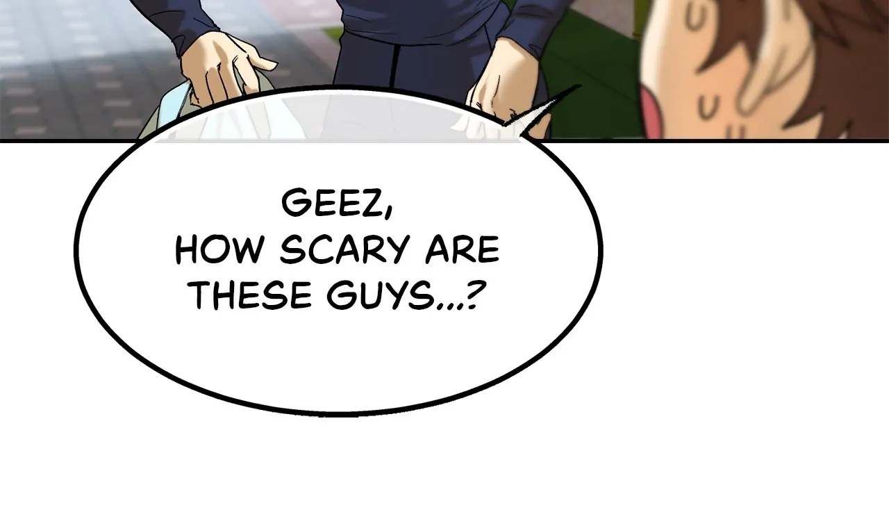 Page 45 of Chapter 6