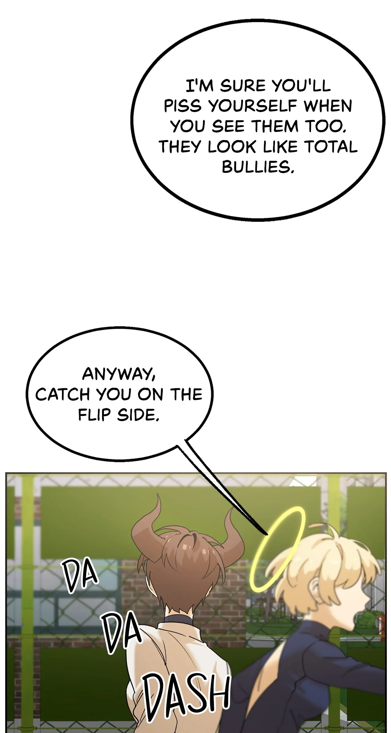 Page 46 of Chapter 6