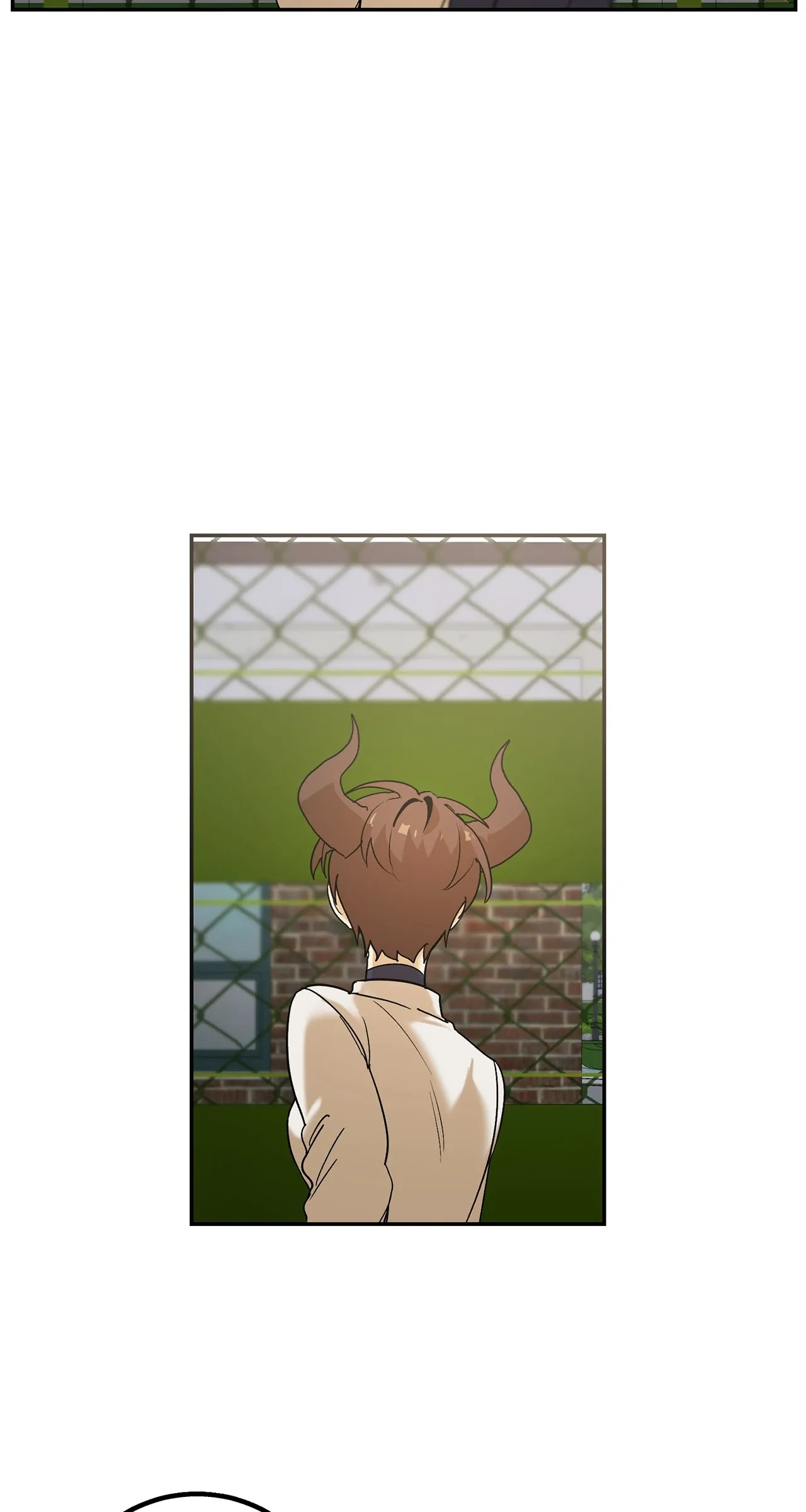 Page 47 of Chapter 6