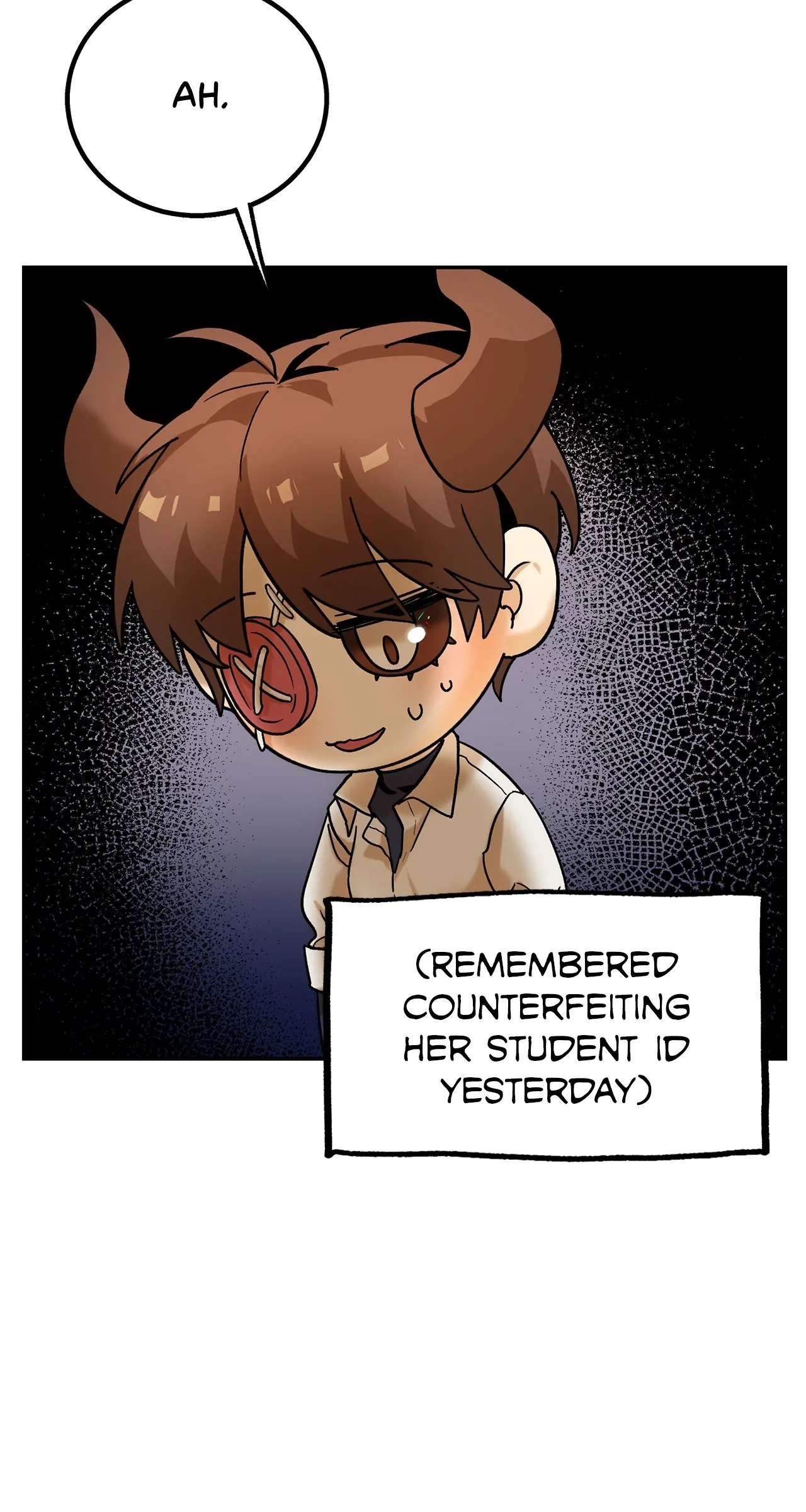 Page 48 of Chapter 6