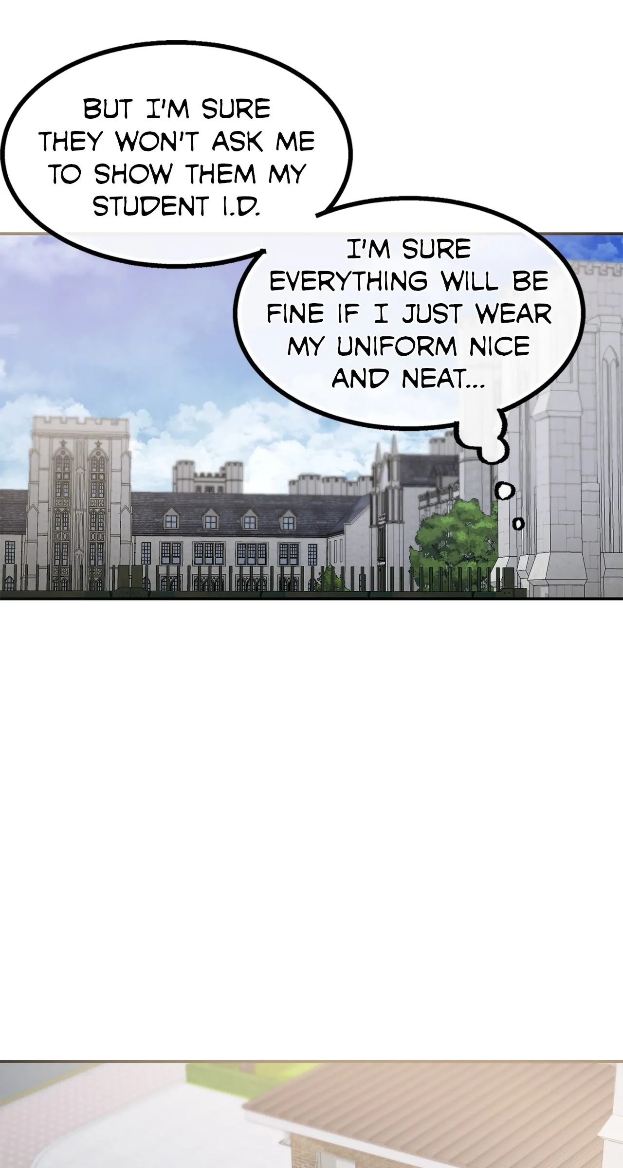 Page 49 of Chapter 6