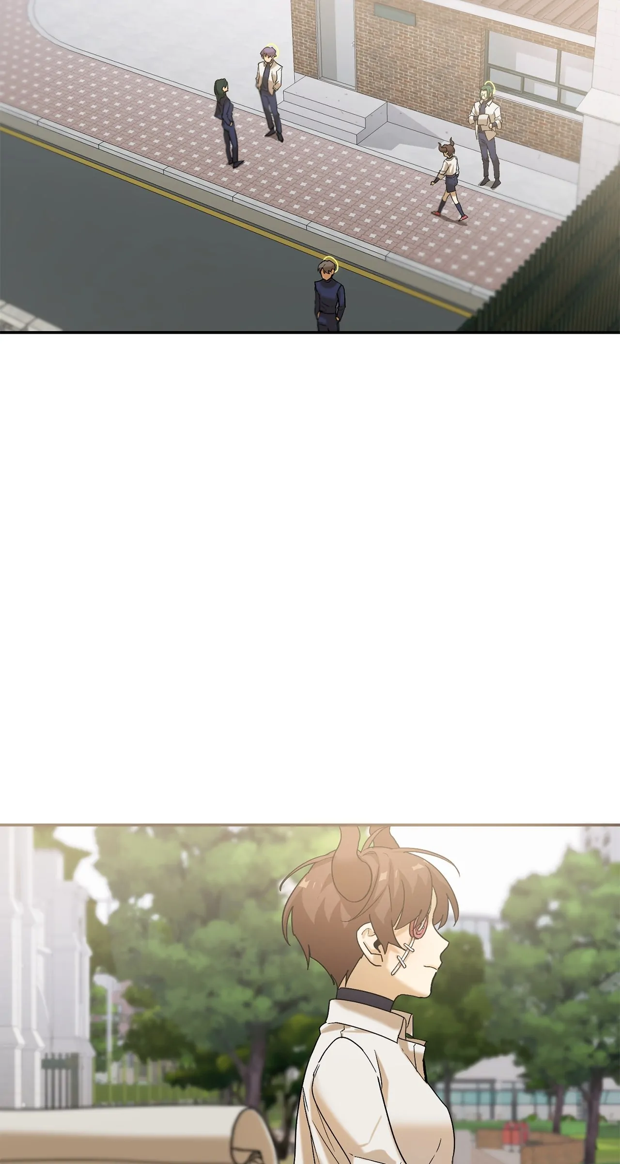 Page 50 of Chapter 6