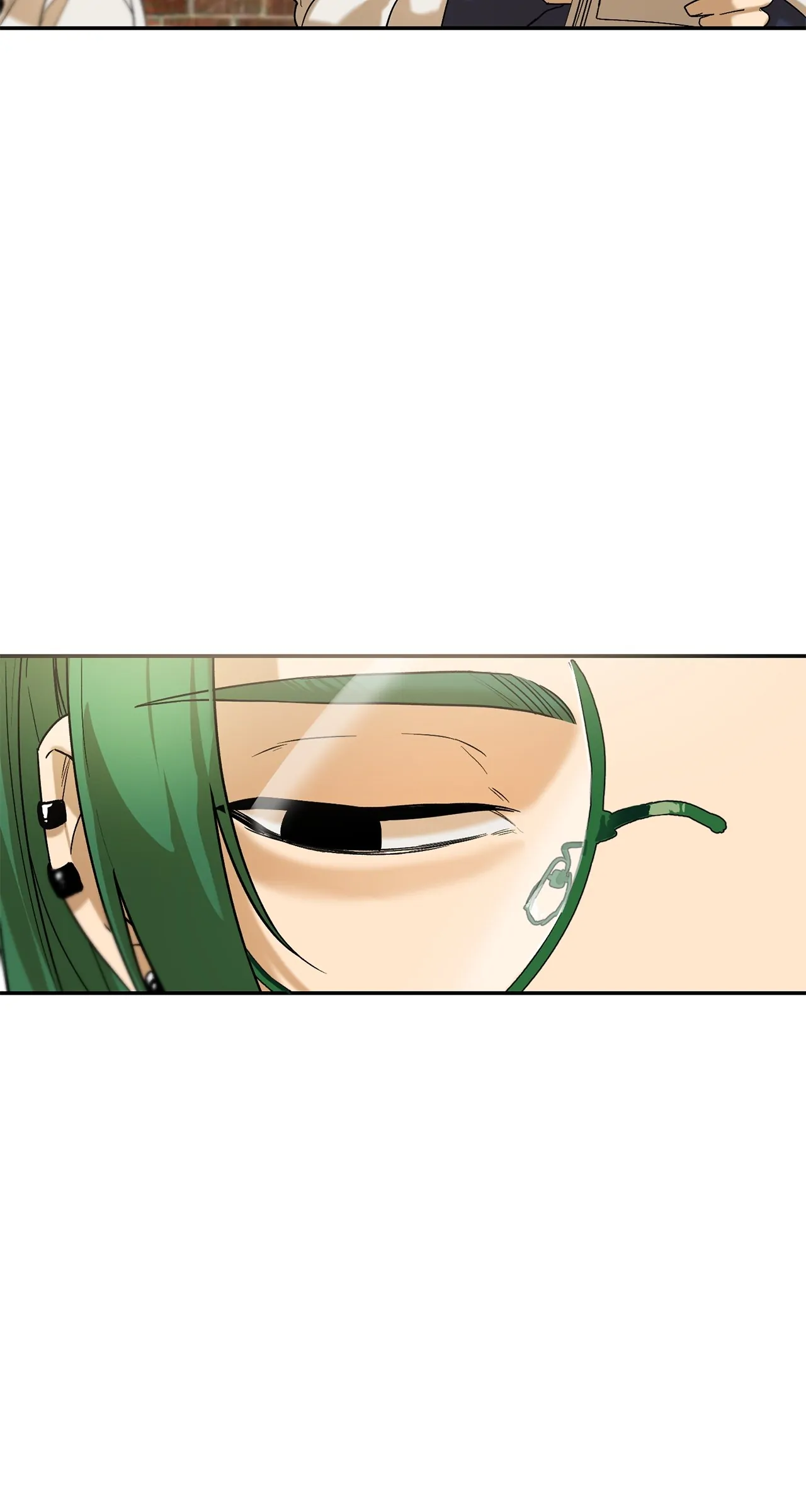 Page 52 of Chapter 6