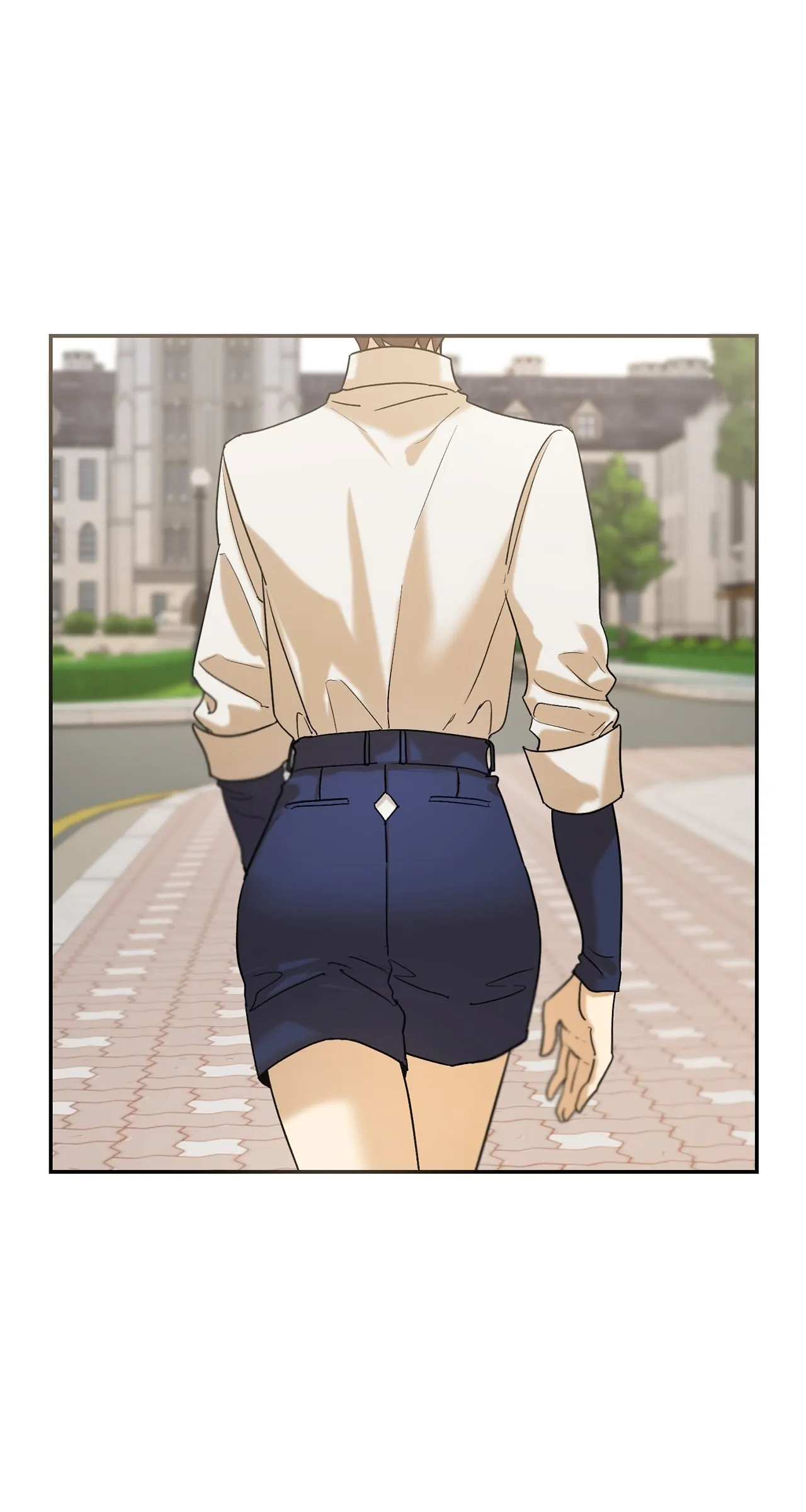 Page 53 of Chapter 6