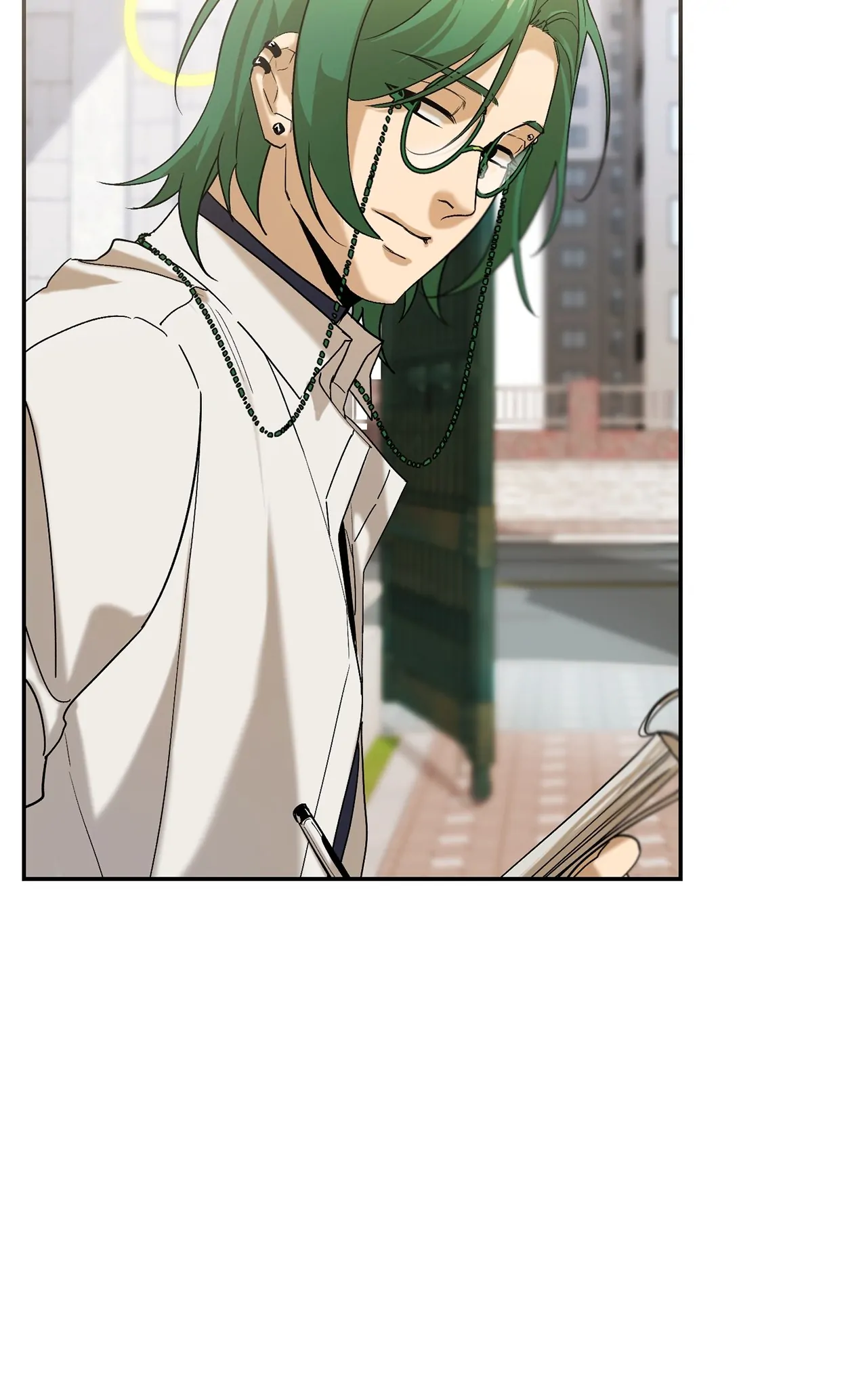 Page 55 of Chapter 6
