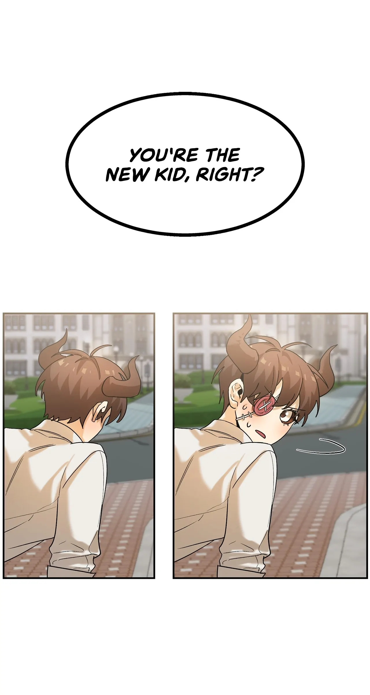 Page 56 of Chapter 6