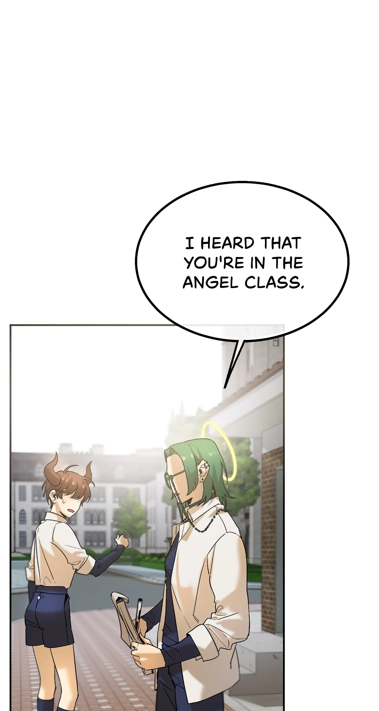 Page 57 of Chapter 6