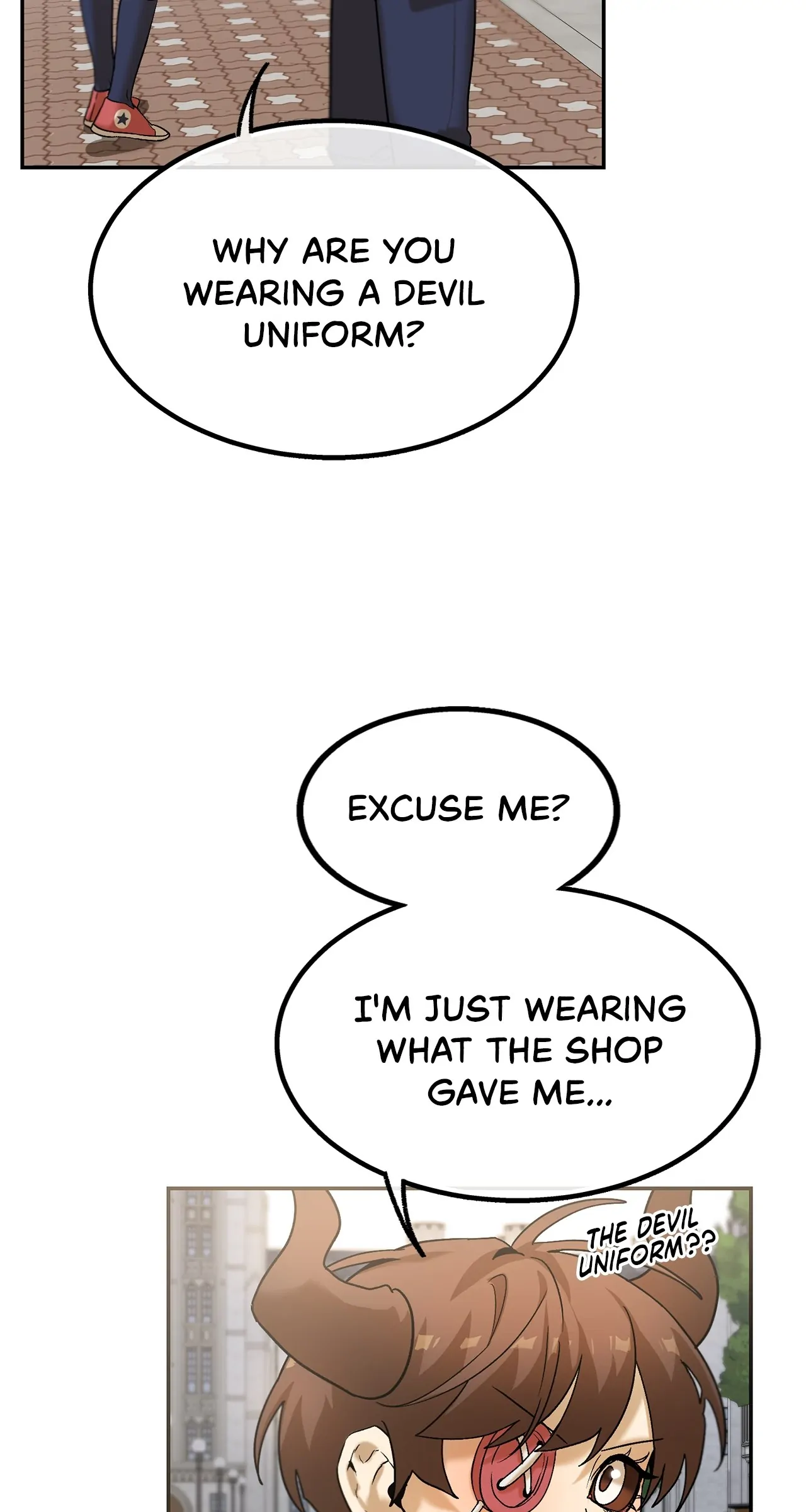 Page 58 of Chapter 6