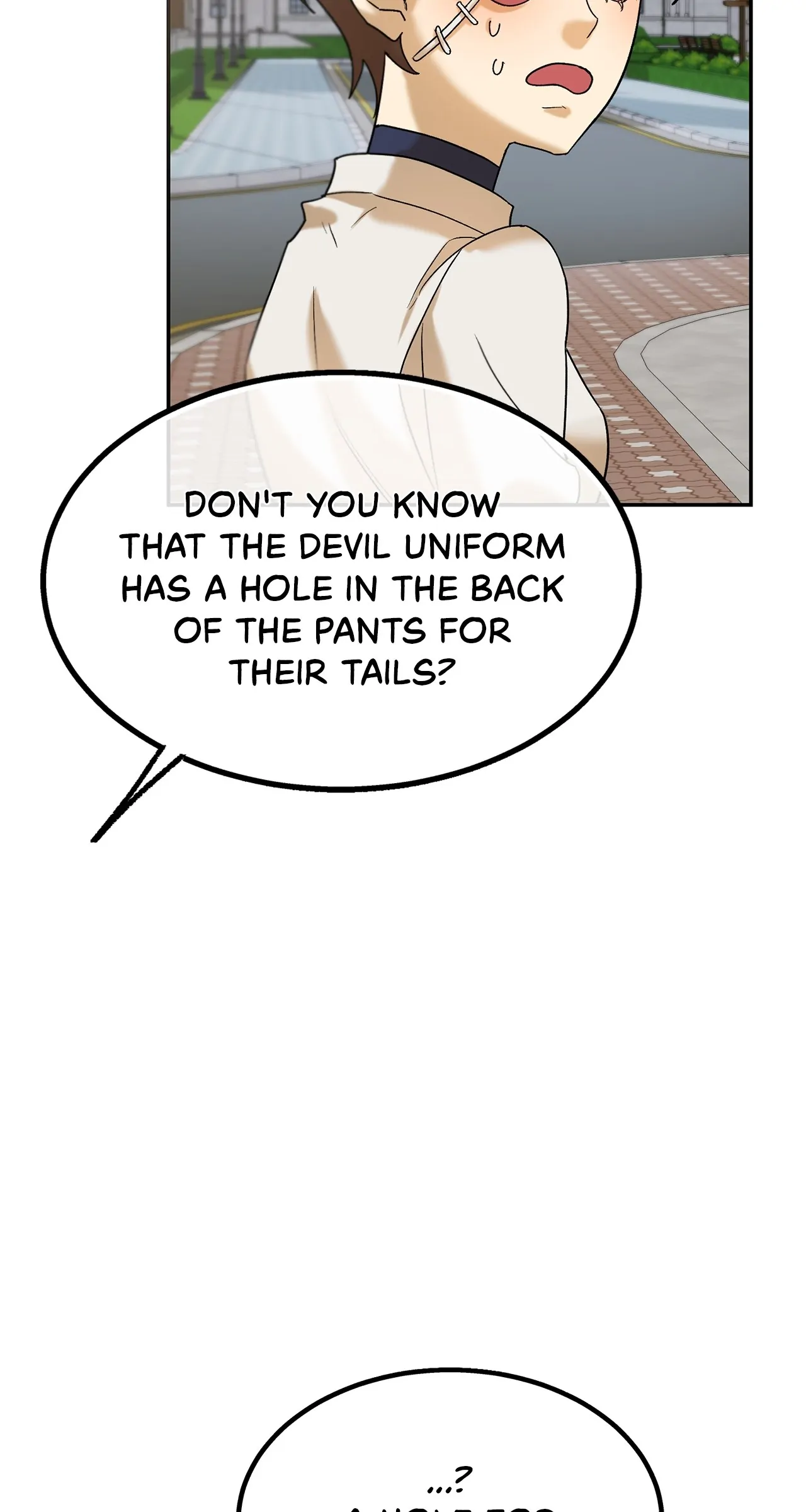 Page 59 of Chapter 6