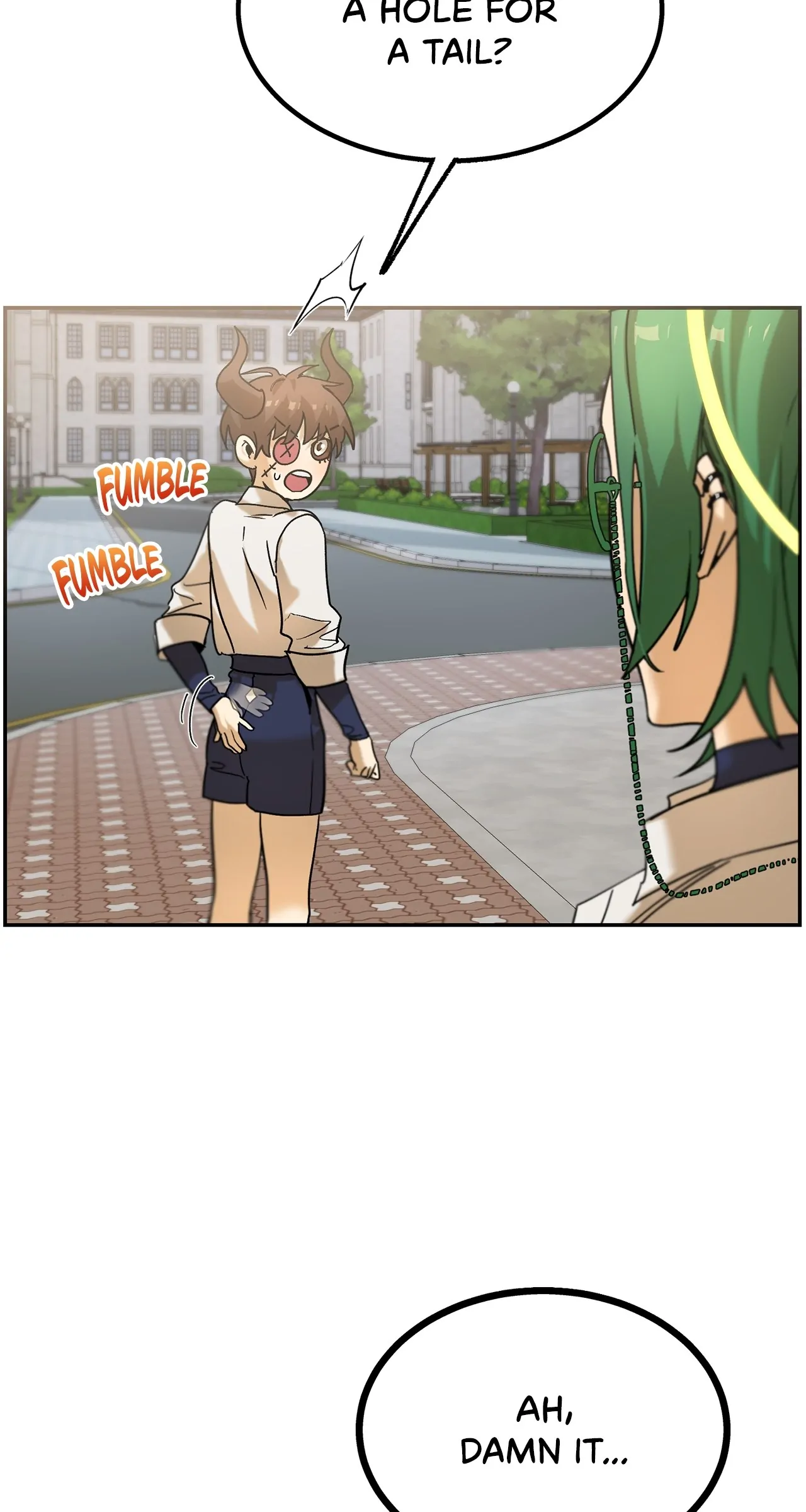 Page 60 of Chapter 6