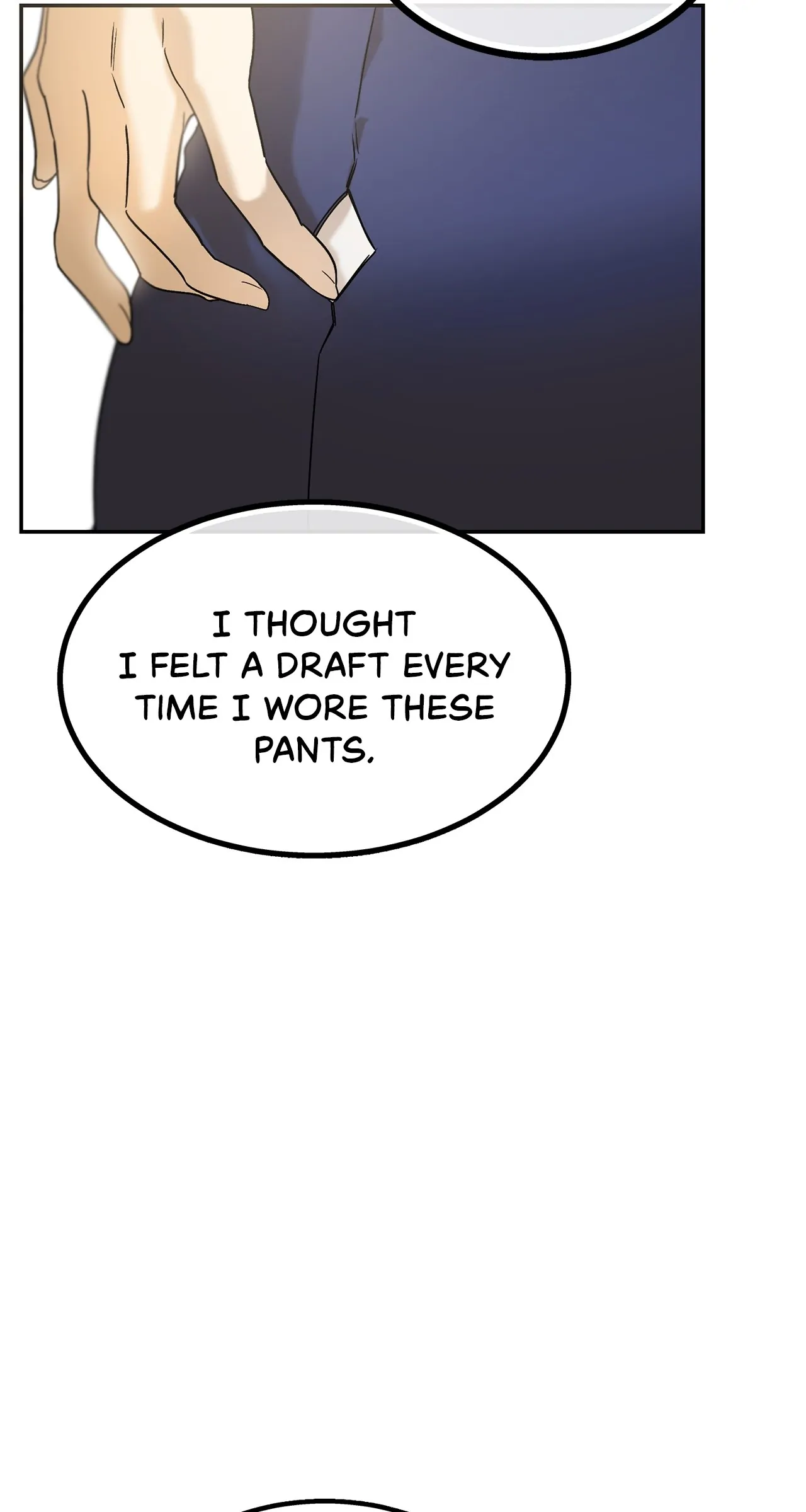 Page 61 of Chapter 6