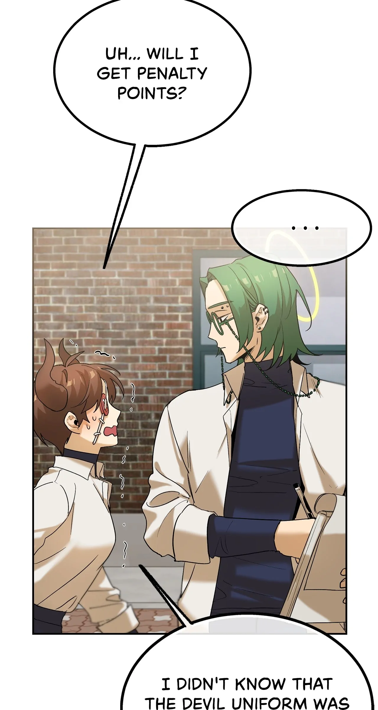 Page 62 of Chapter 6