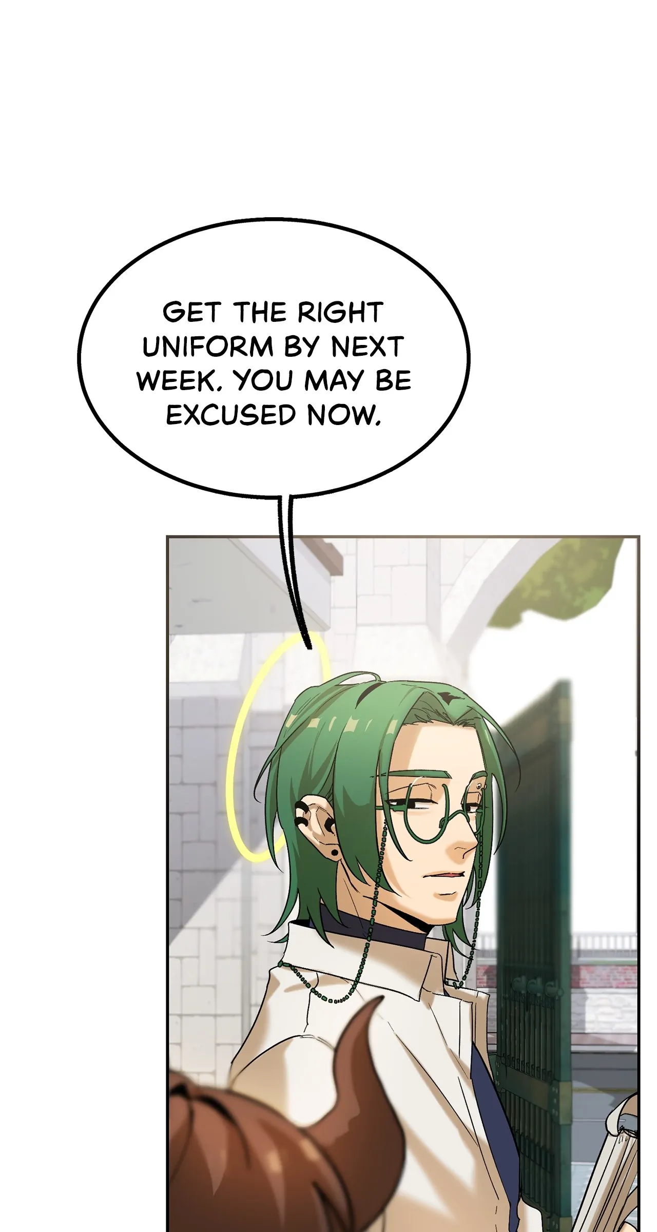 Page 65 of Chapter 6