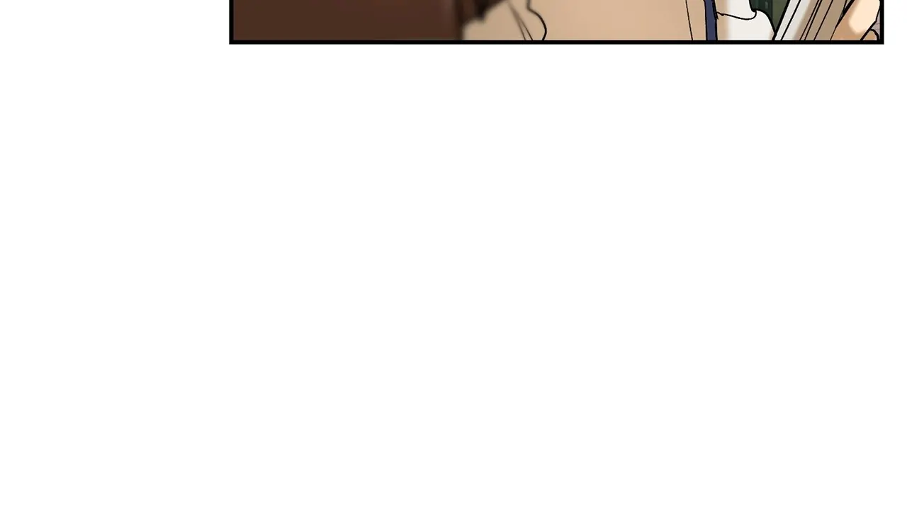 Page 66 of Chapter 6