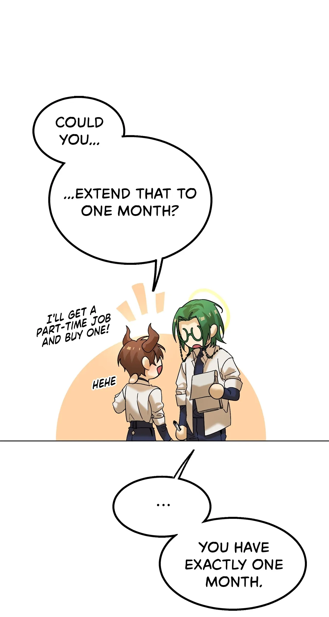 Page 67 of Chapter 6