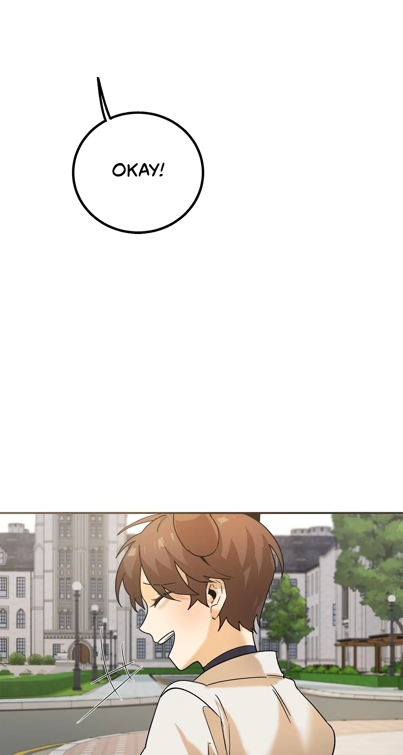 Page 68 of Chapter 6