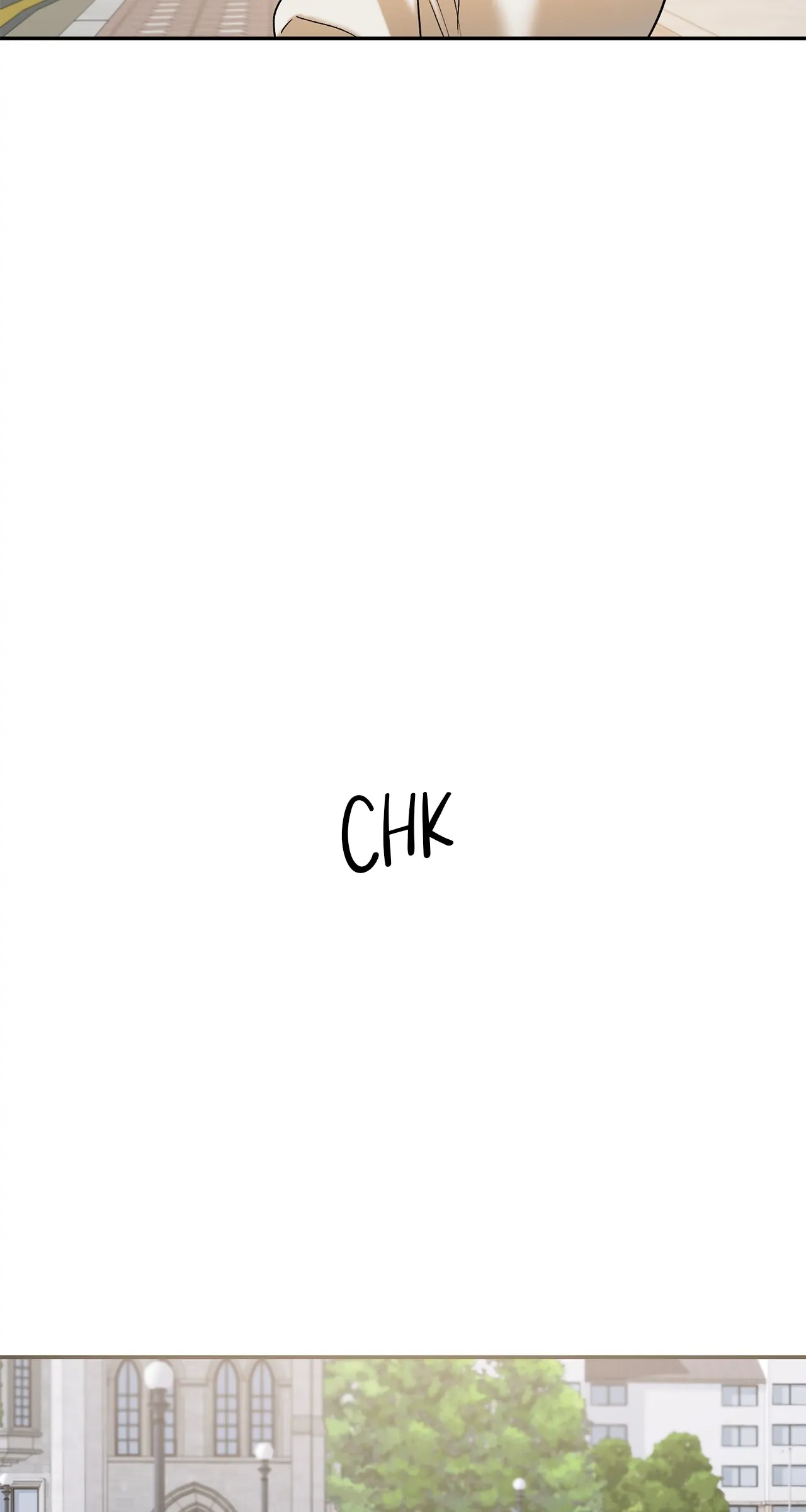 Page 69 of Chapter 6