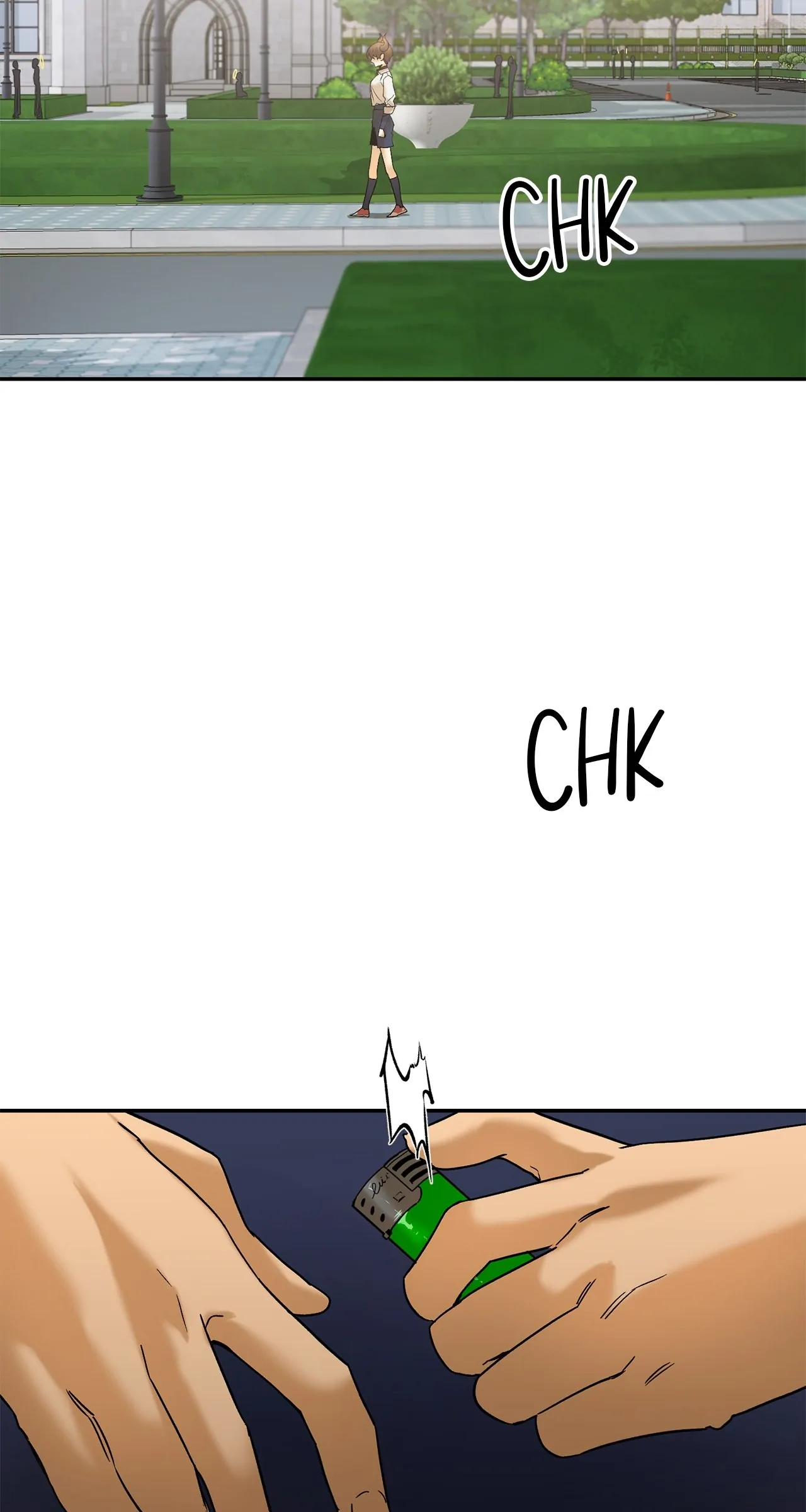 Page 70 of Chapter 6