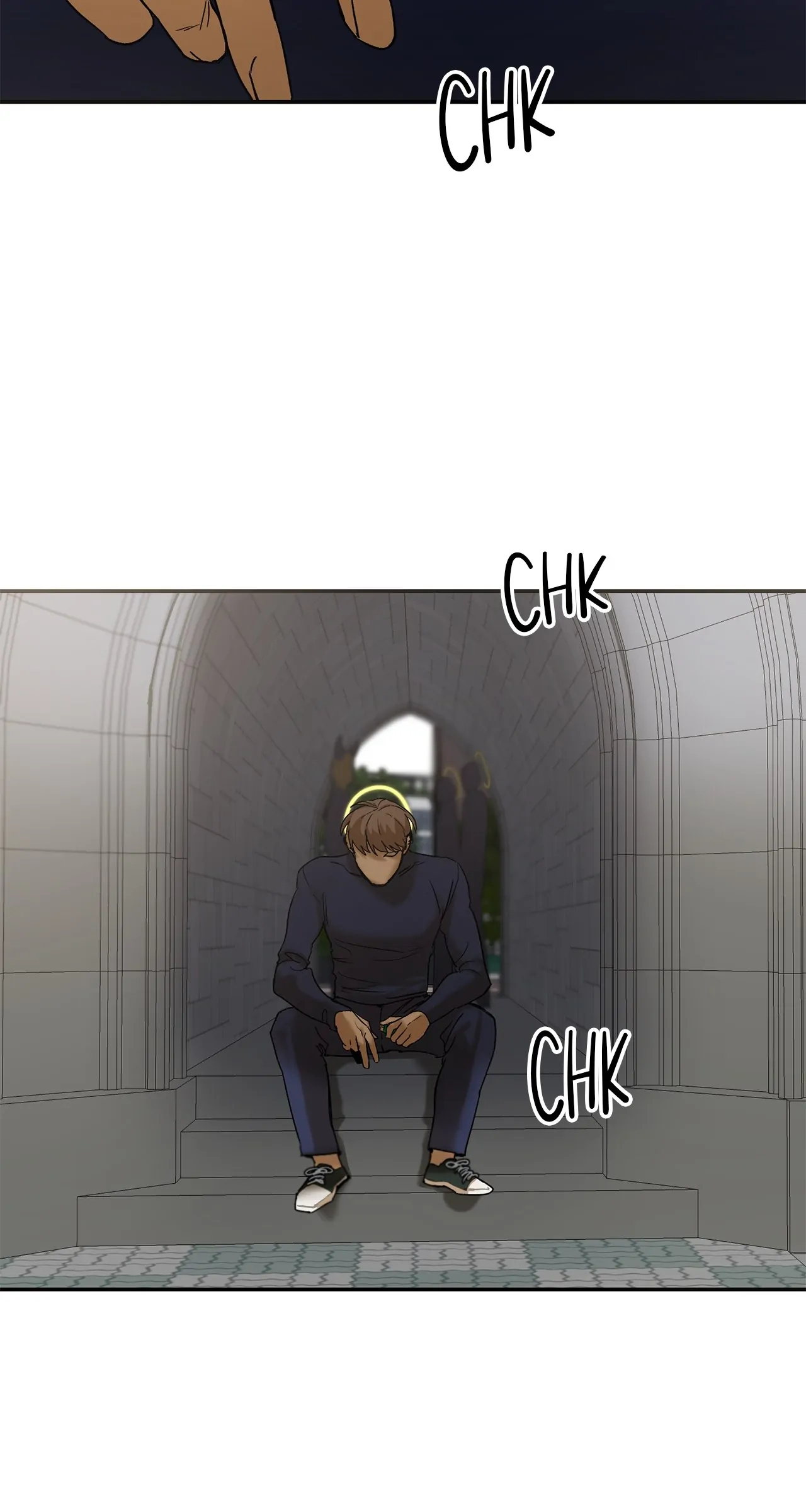 Page 71 of Chapter 6