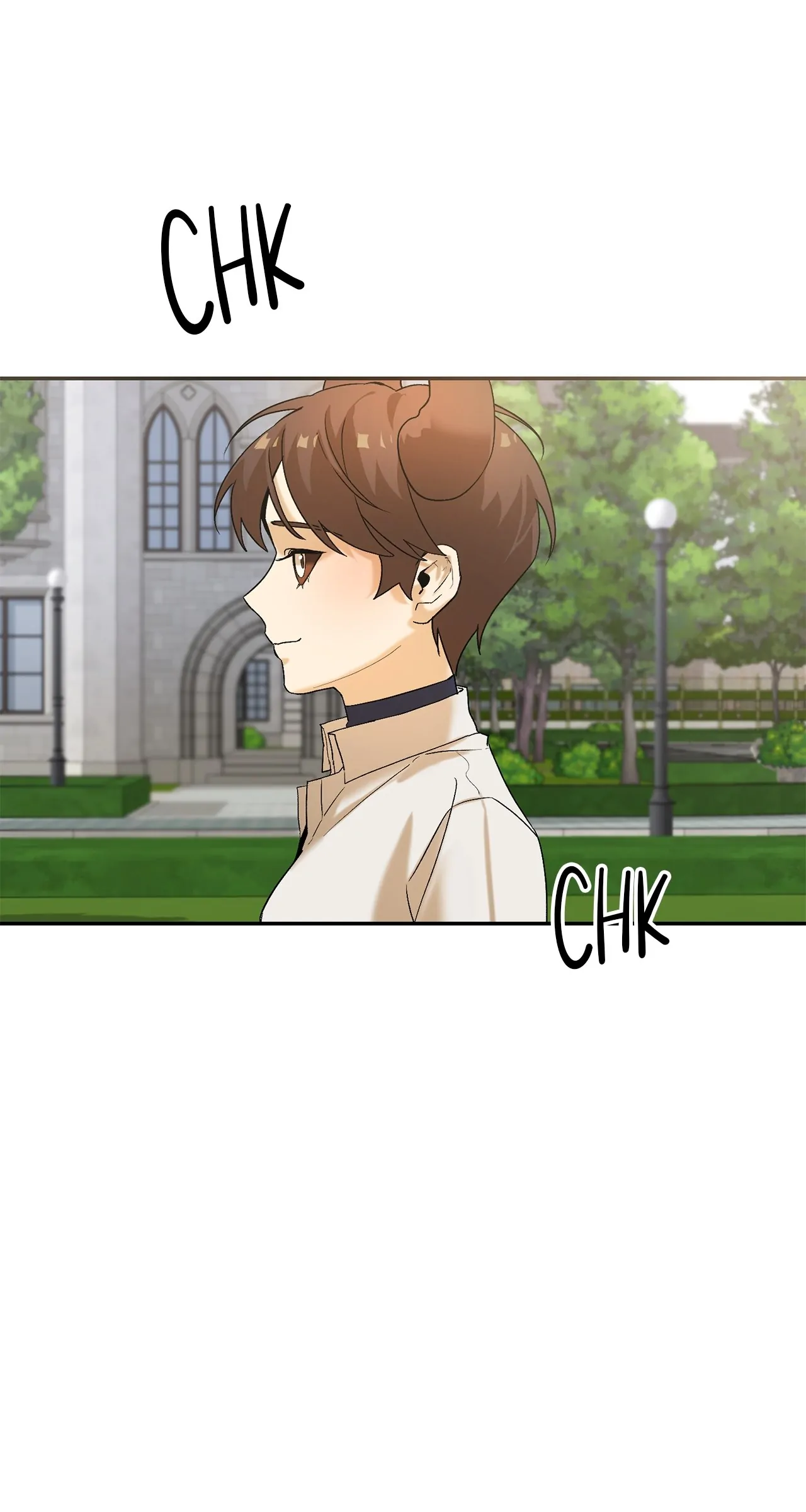 Page 72 of Chapter 6