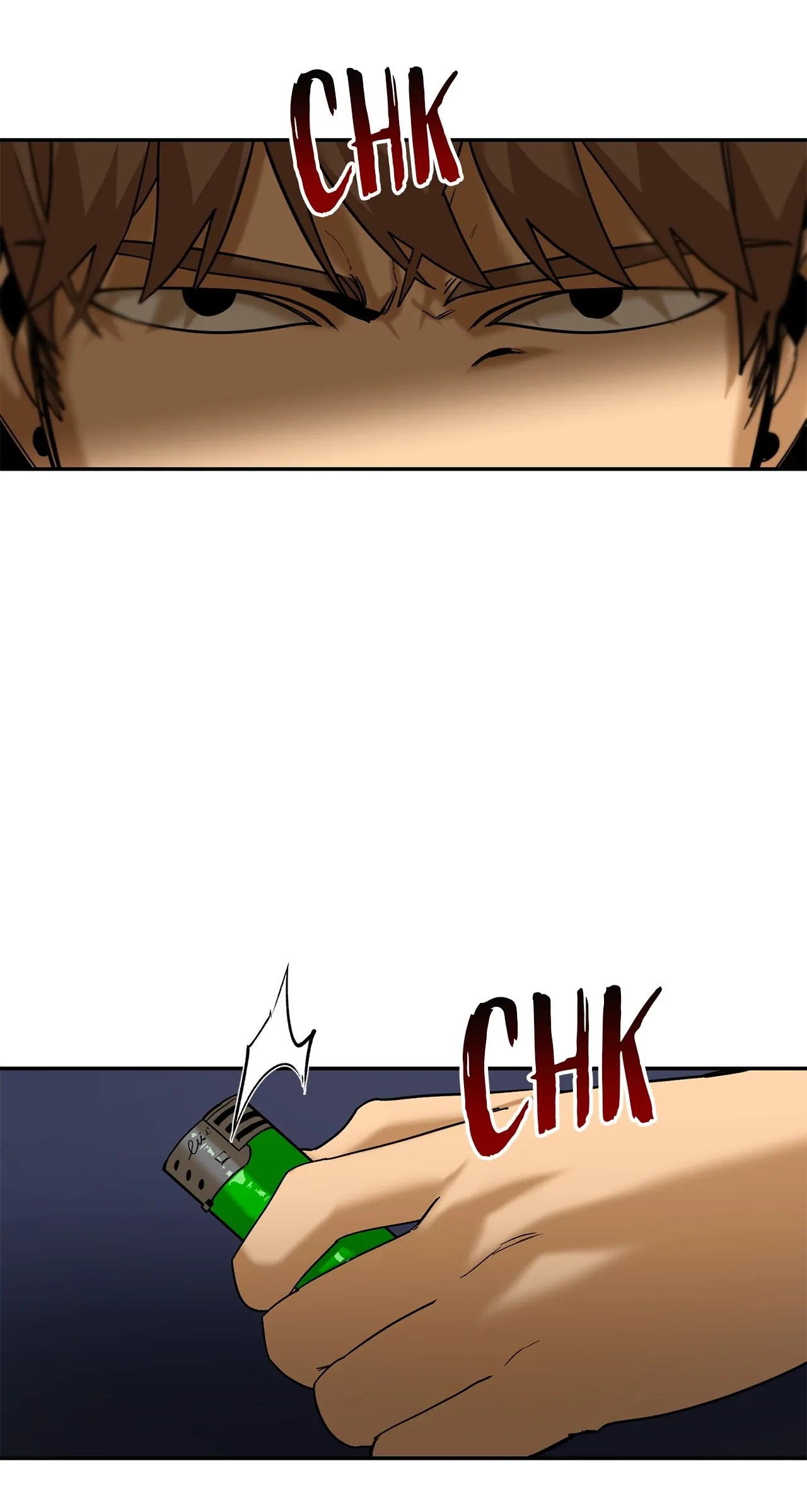 Page 73 of Chapter 6