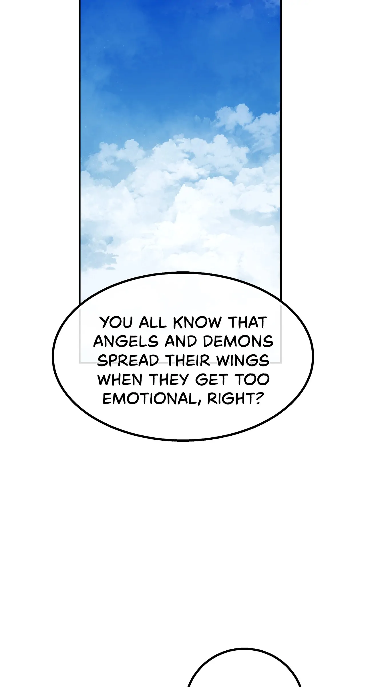 Page 4 of Chapter 7