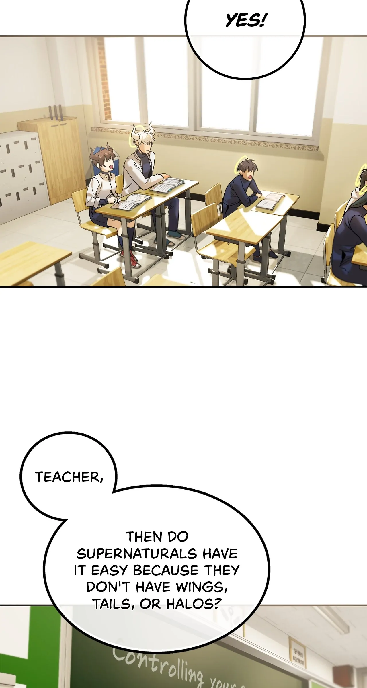 Page 5 of Chapter 7