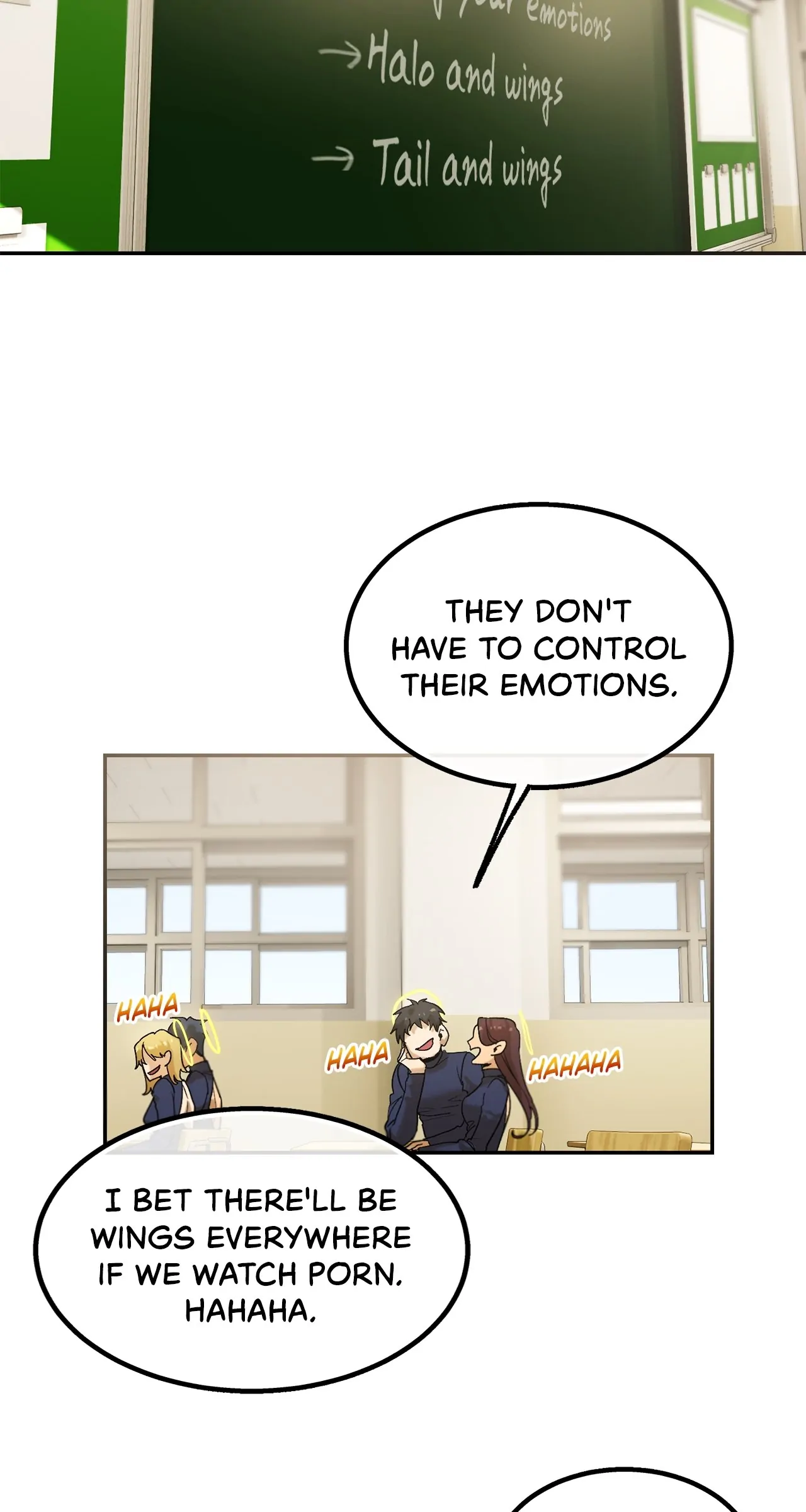Page 6 of Chapter 7