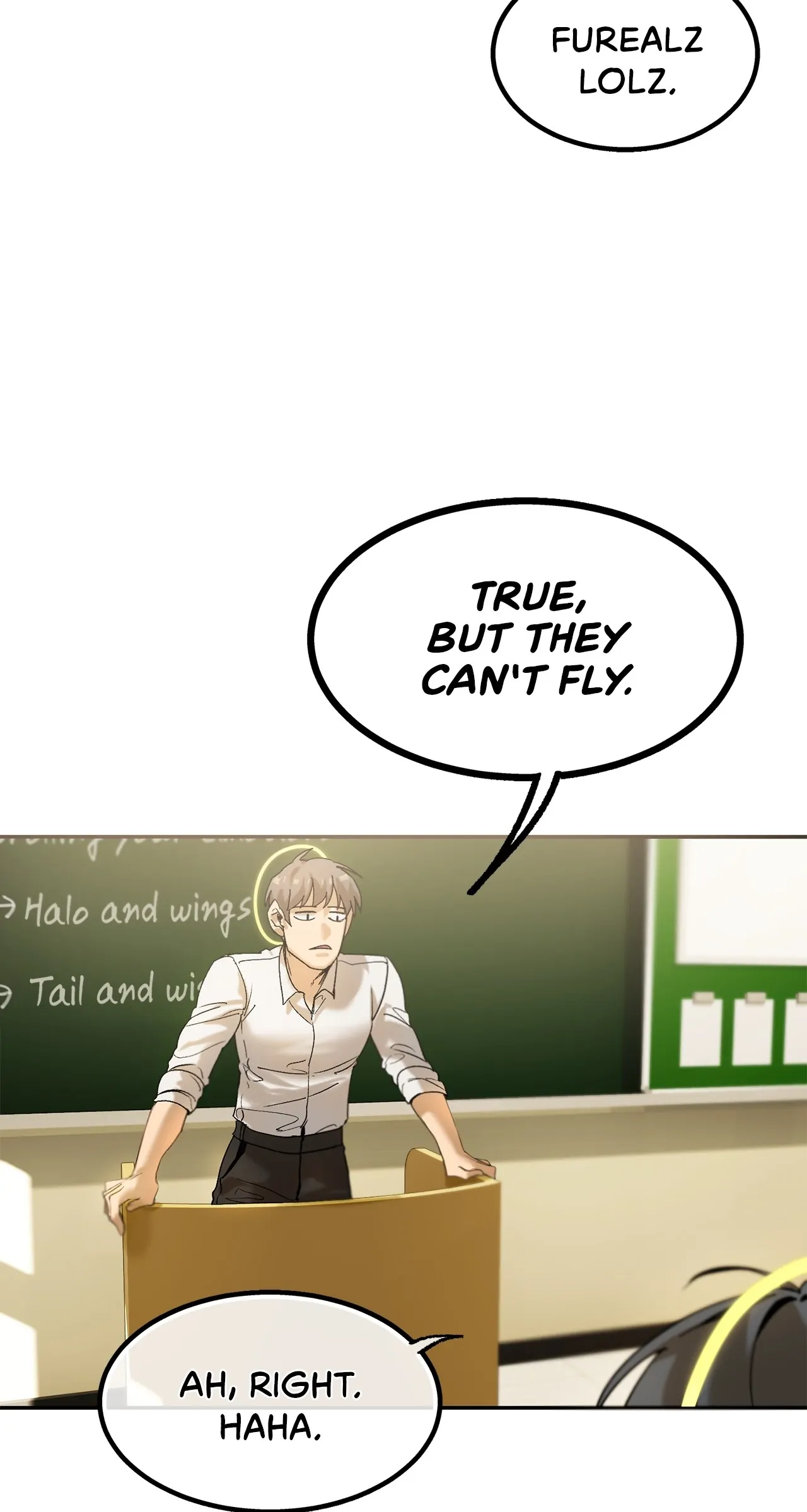 Page 7 of Chapter 7