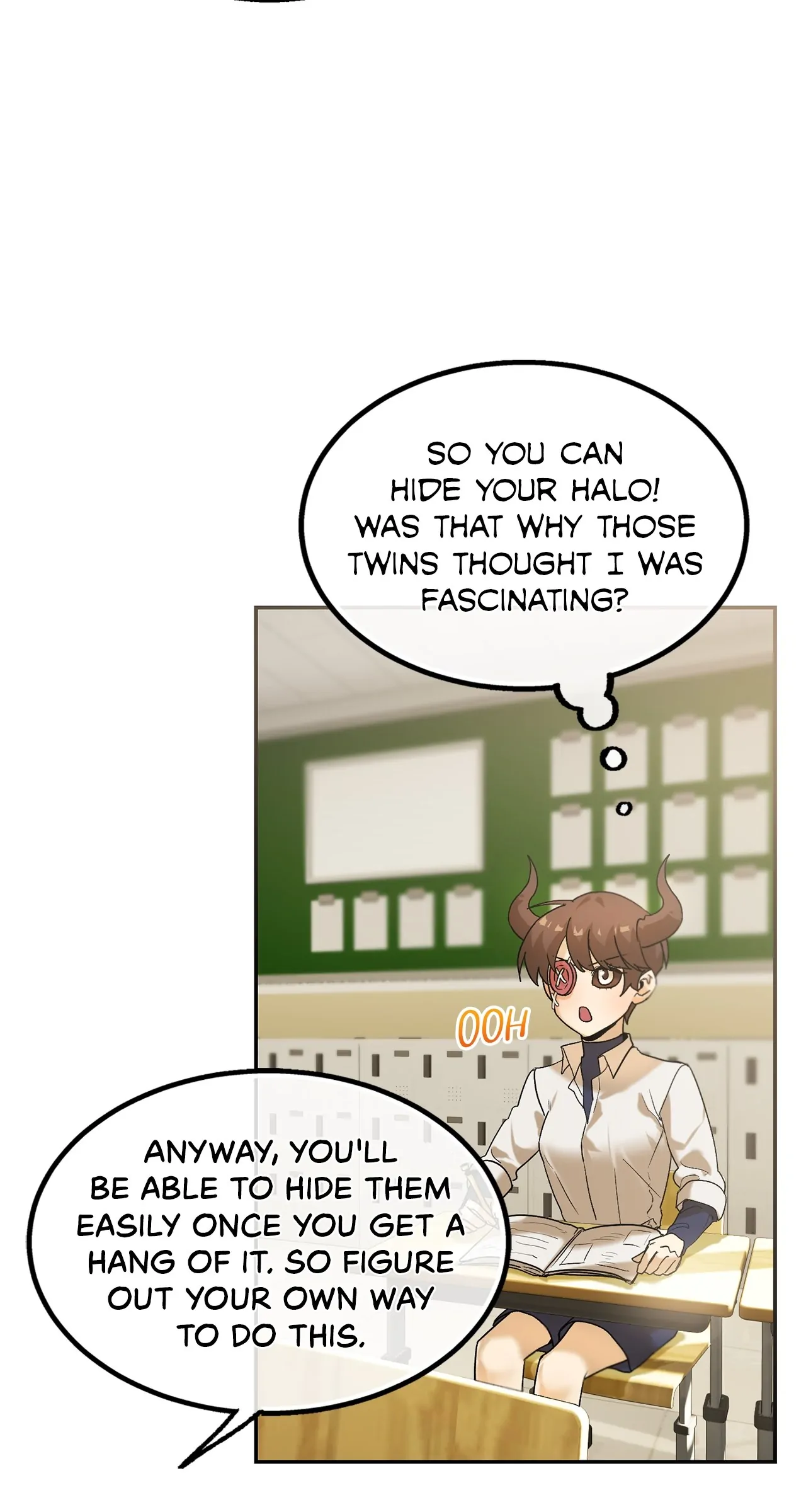 Page 8 of Chapter 7