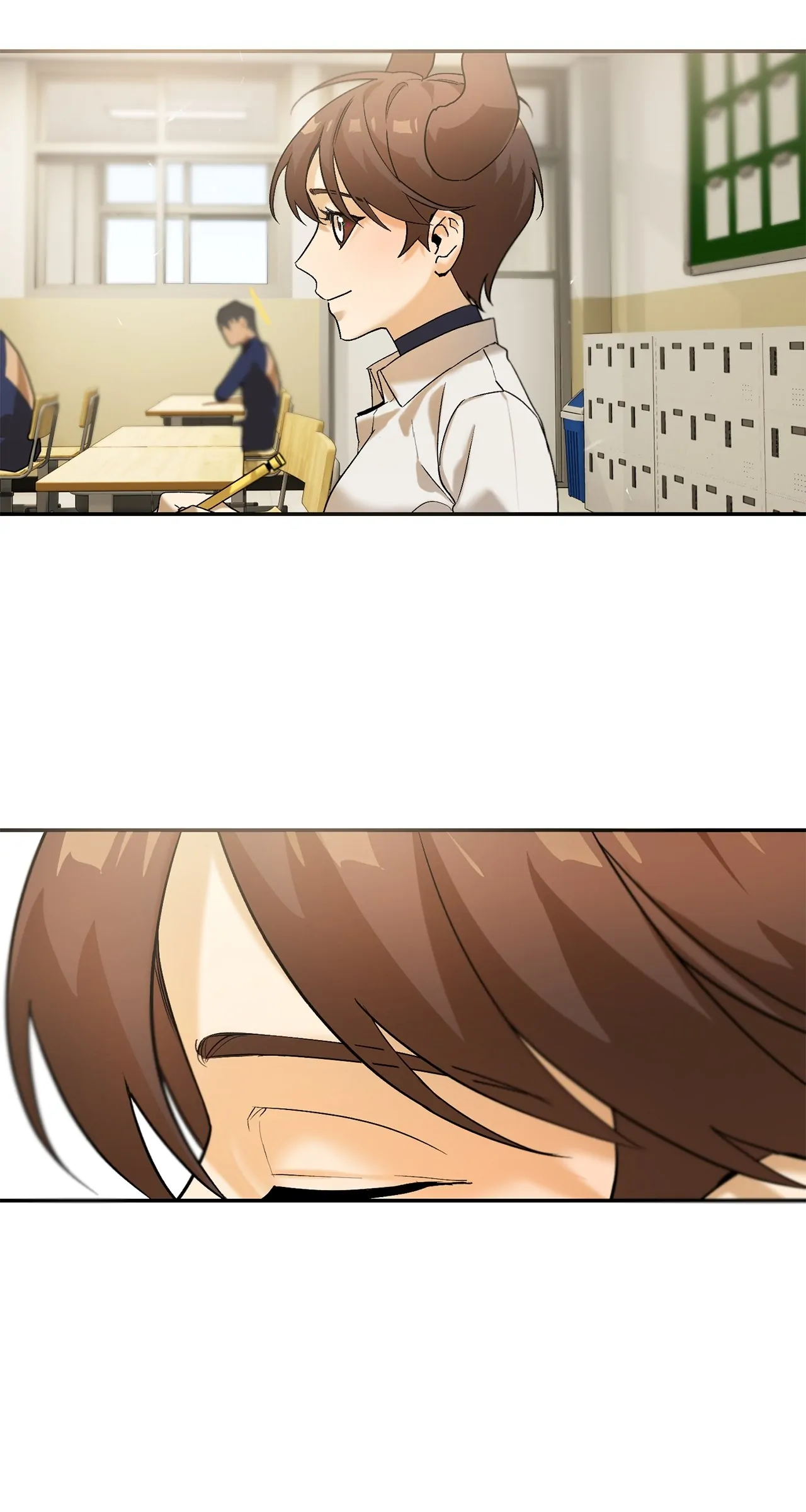 Page 10 of Chapter 7