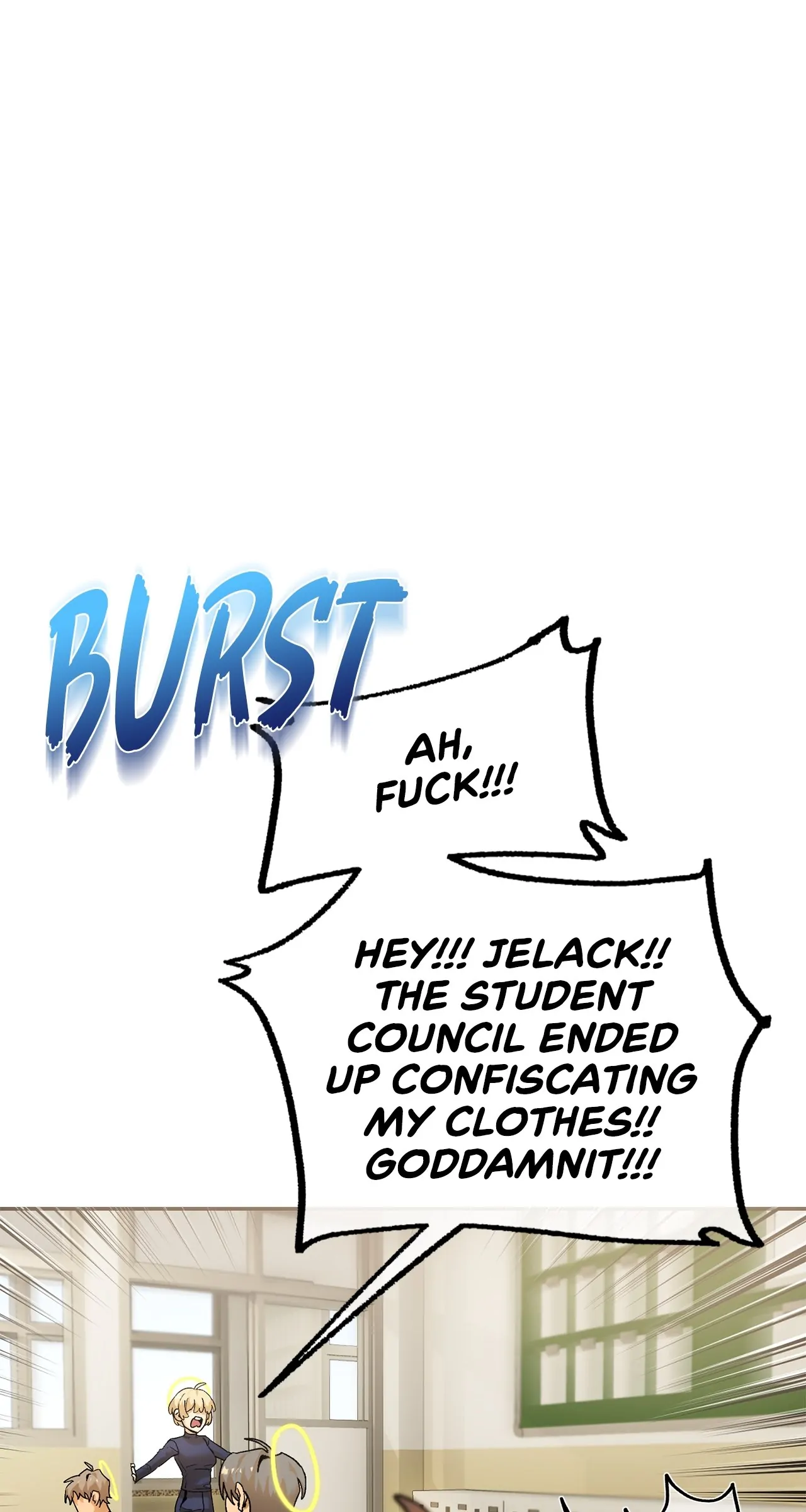 Page 14 of Chapter 7