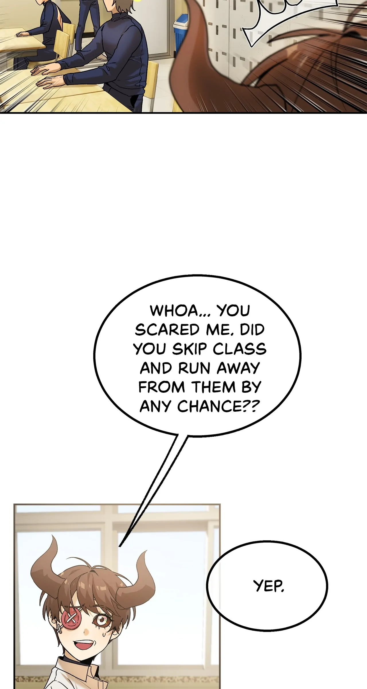 Page 15 of Chapter 7